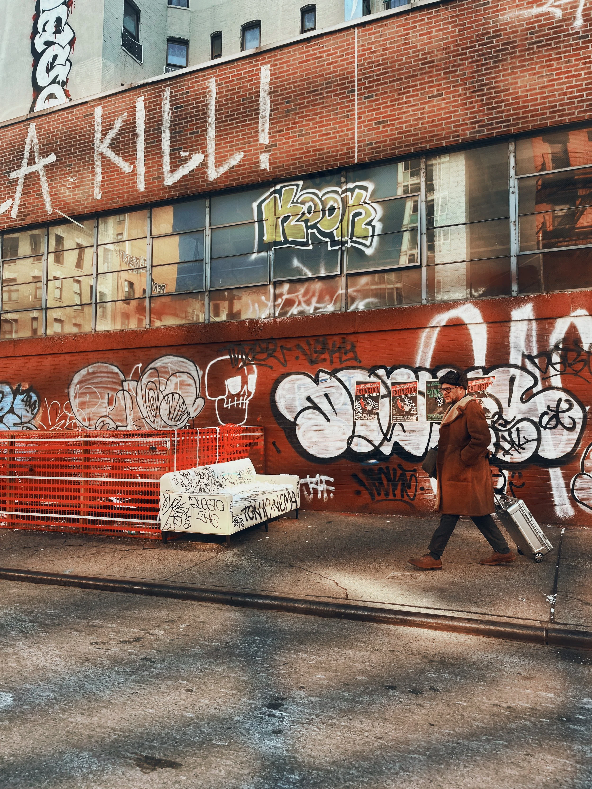 IMG_9681_Afterlight.JPG