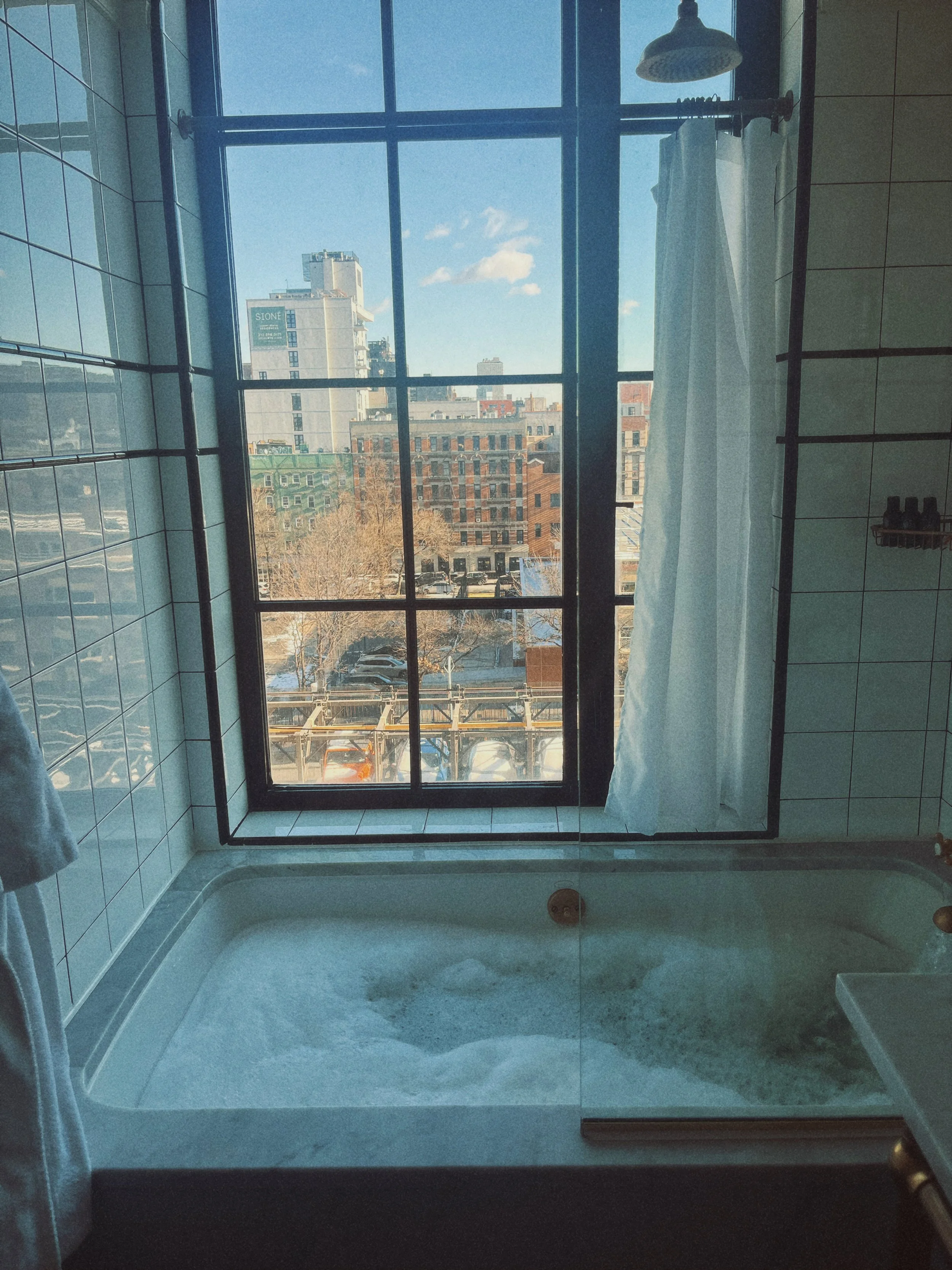 IMG_9743_Afterlight 2.JPG