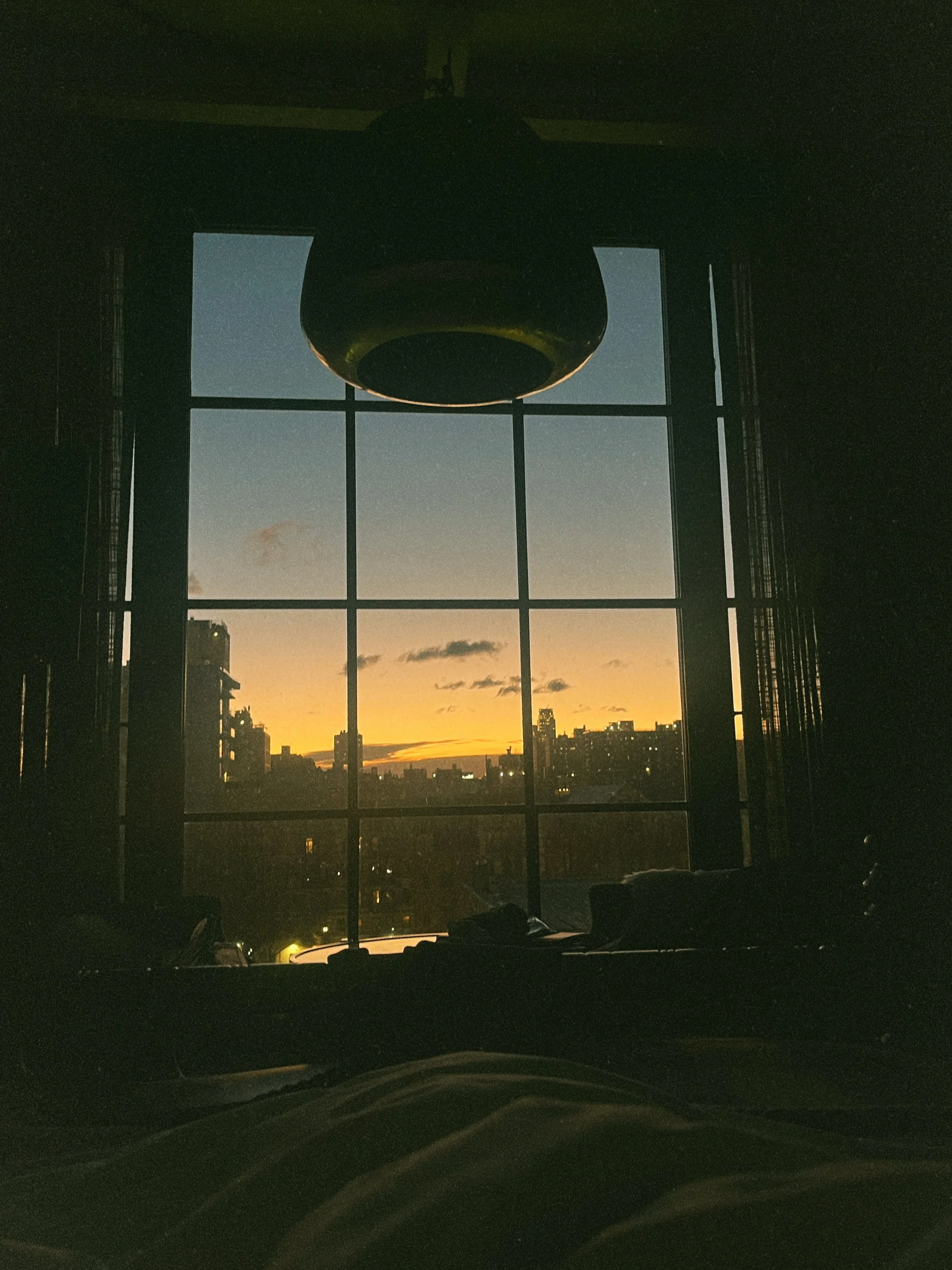 AfterlightImage 57.JPG
