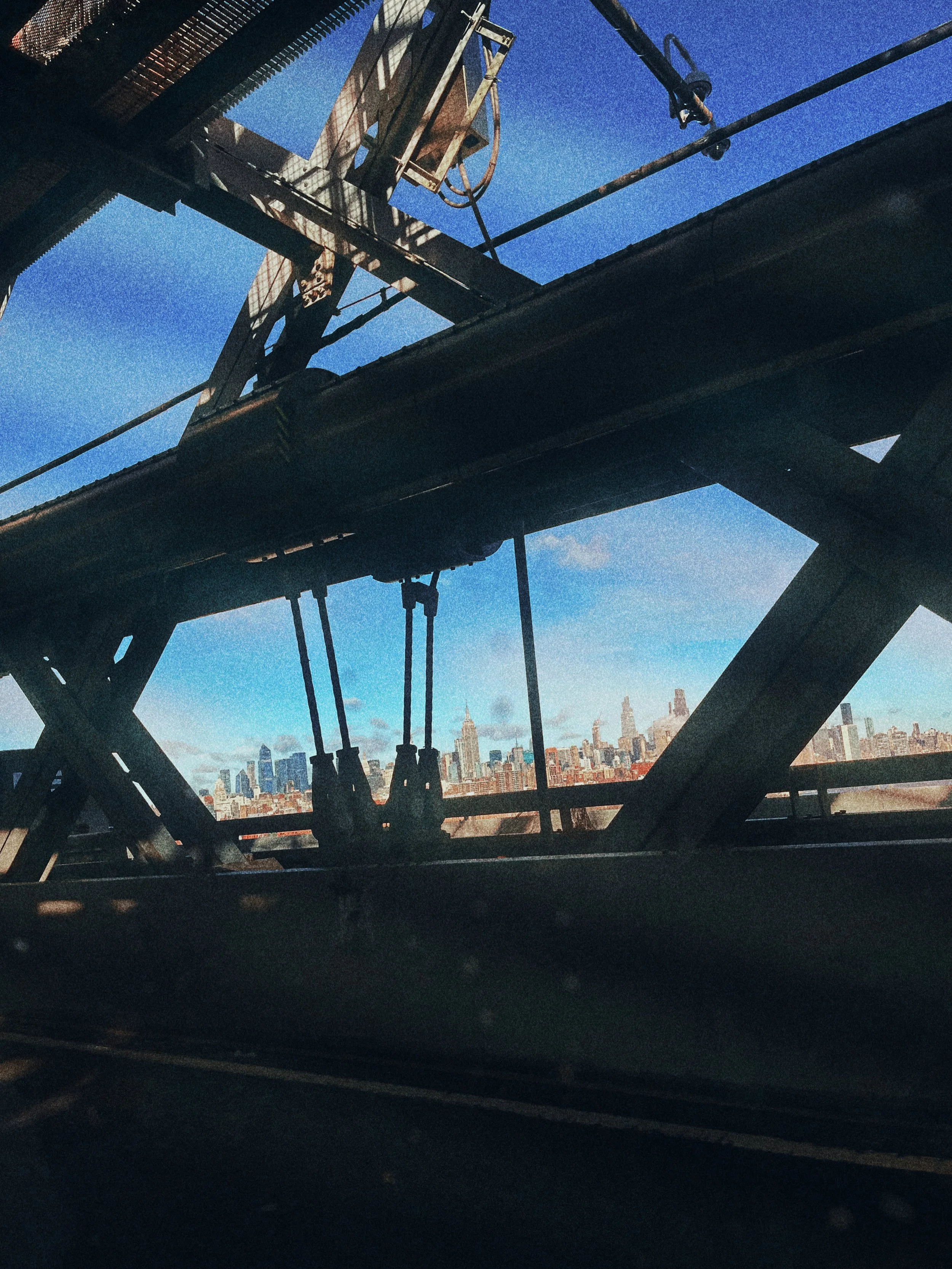 IMG_9673_Afterlight.JPG
