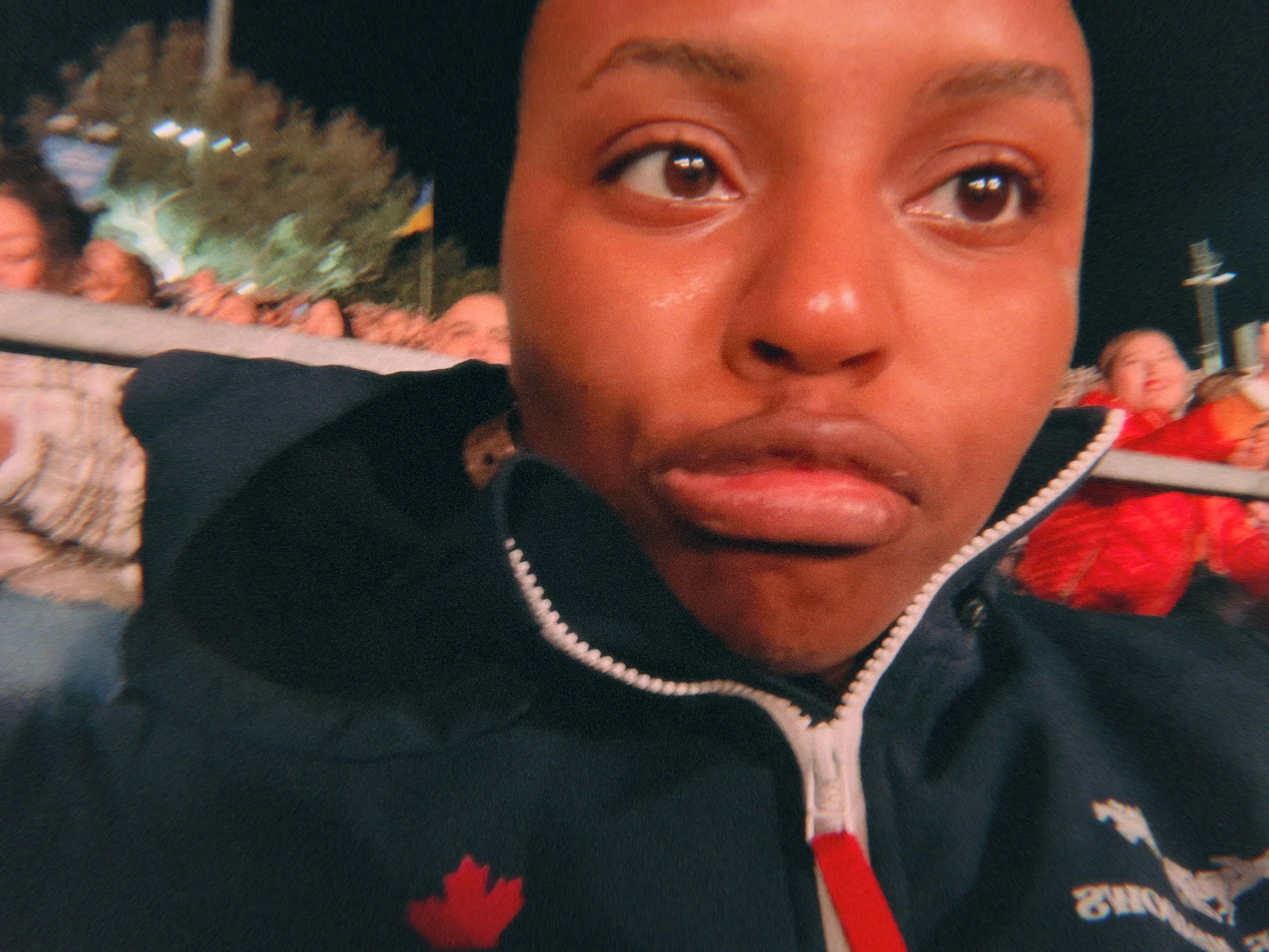 temp_Afterlight 4.JPG