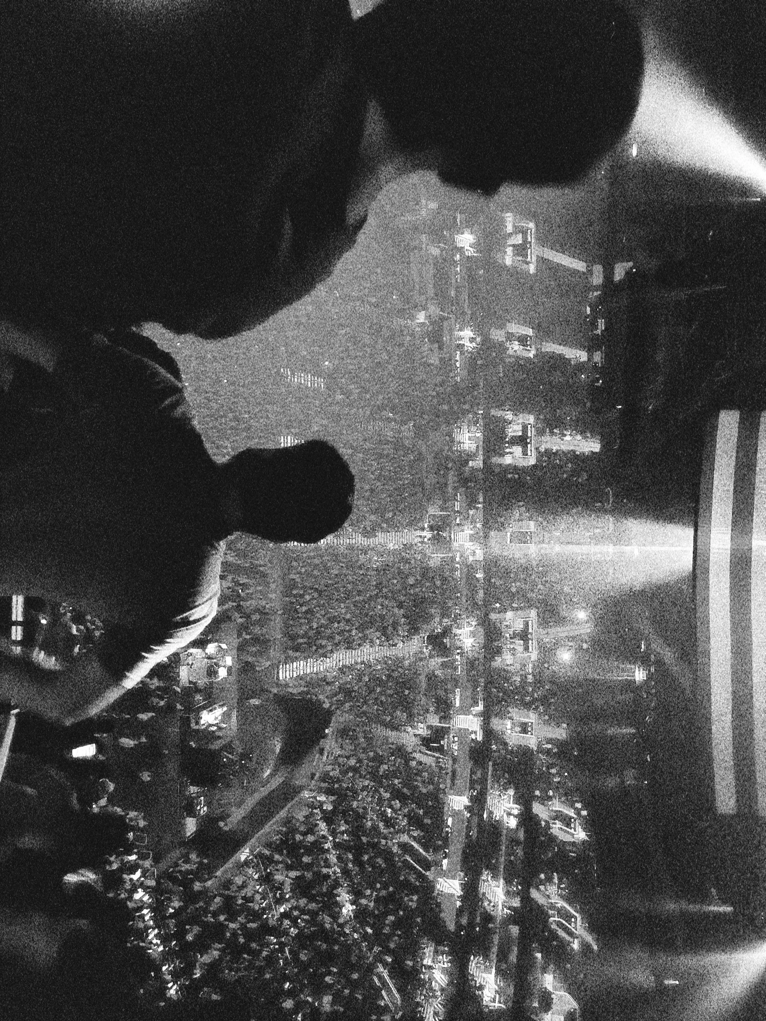 AfterlightImage 7.JPG