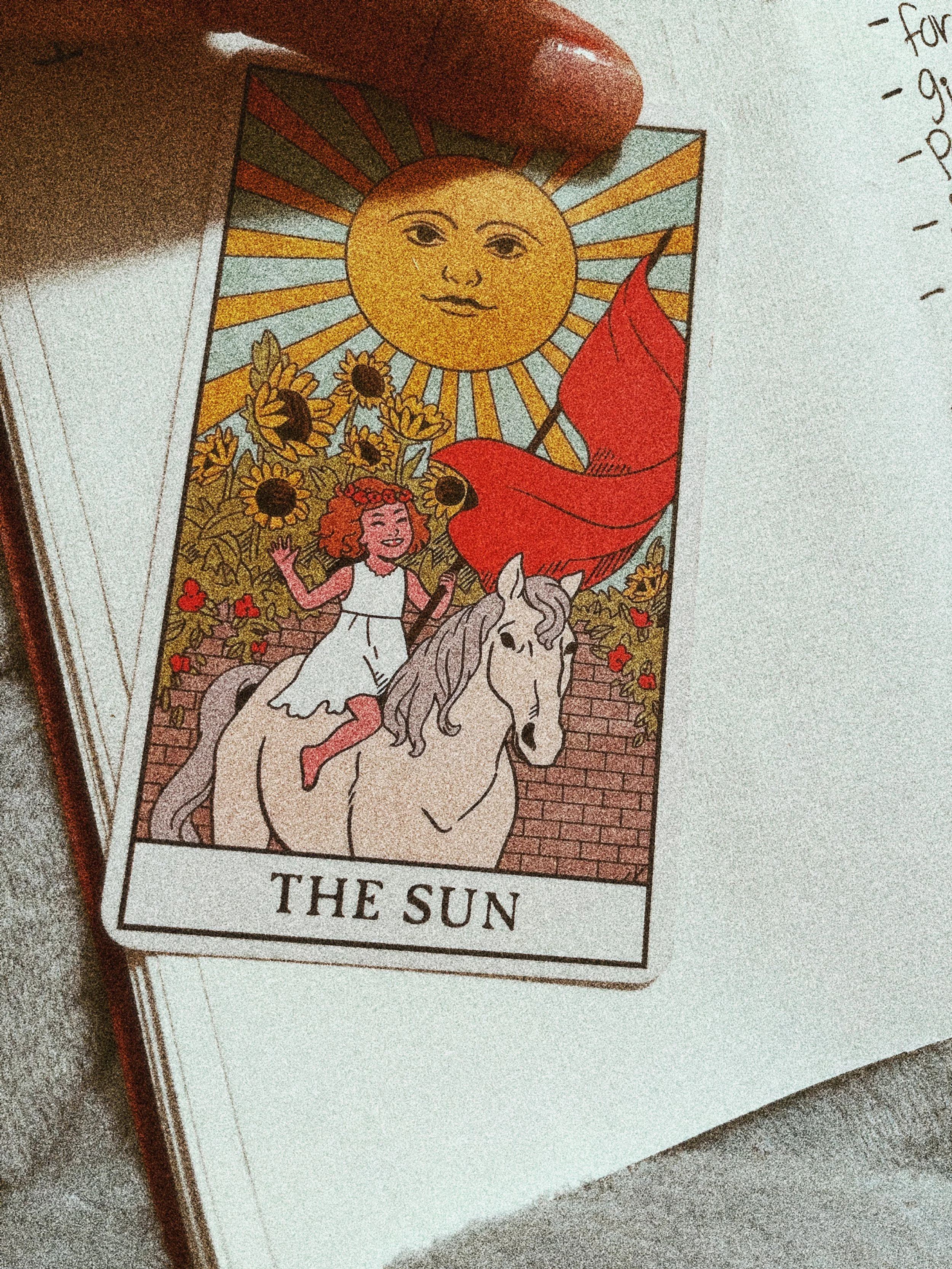 AfterlightImage 8.JPG