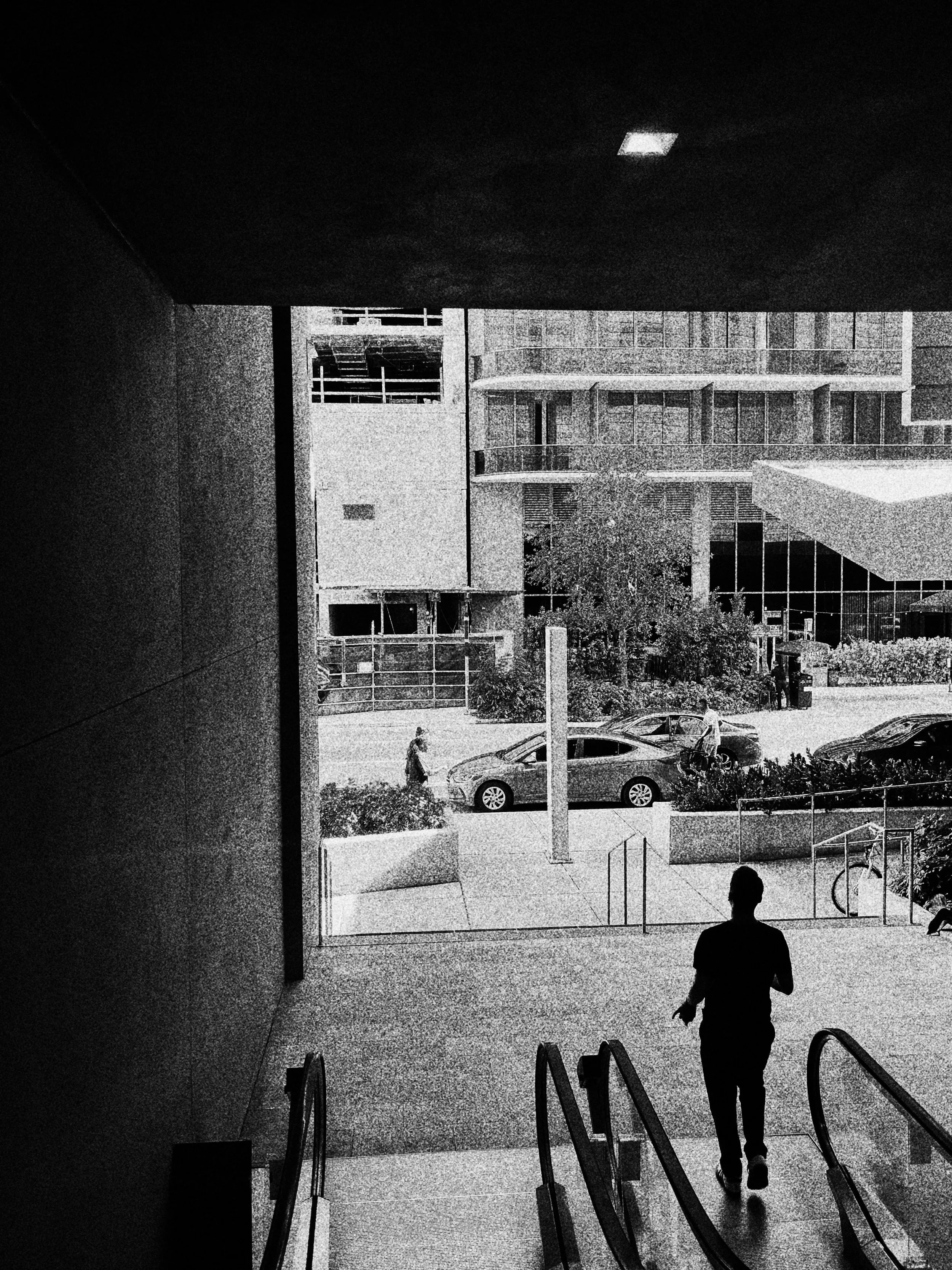 AfterlightImage 7 copy 3.JPG