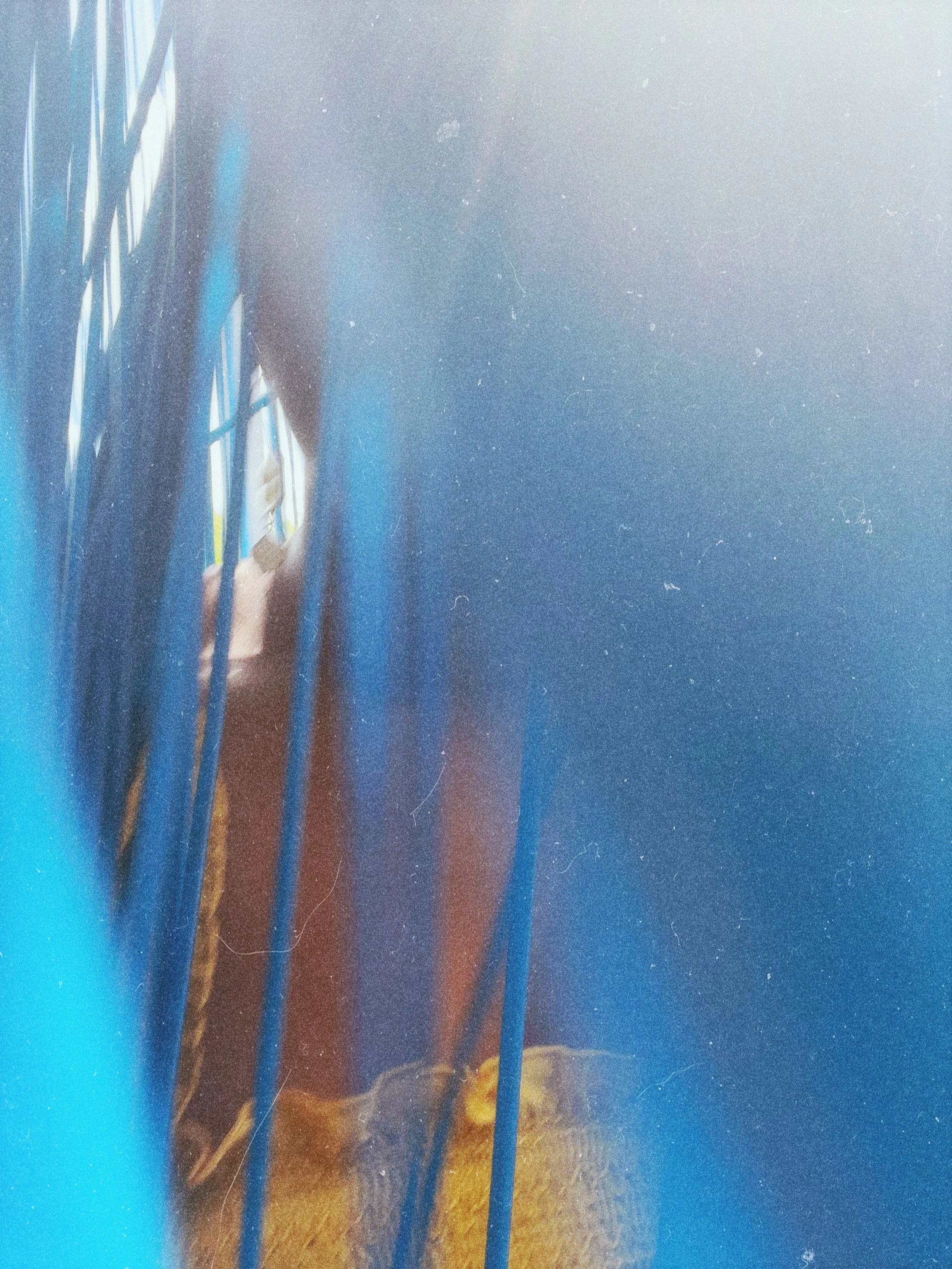 AfterlightImage 7 copy 4.JPG