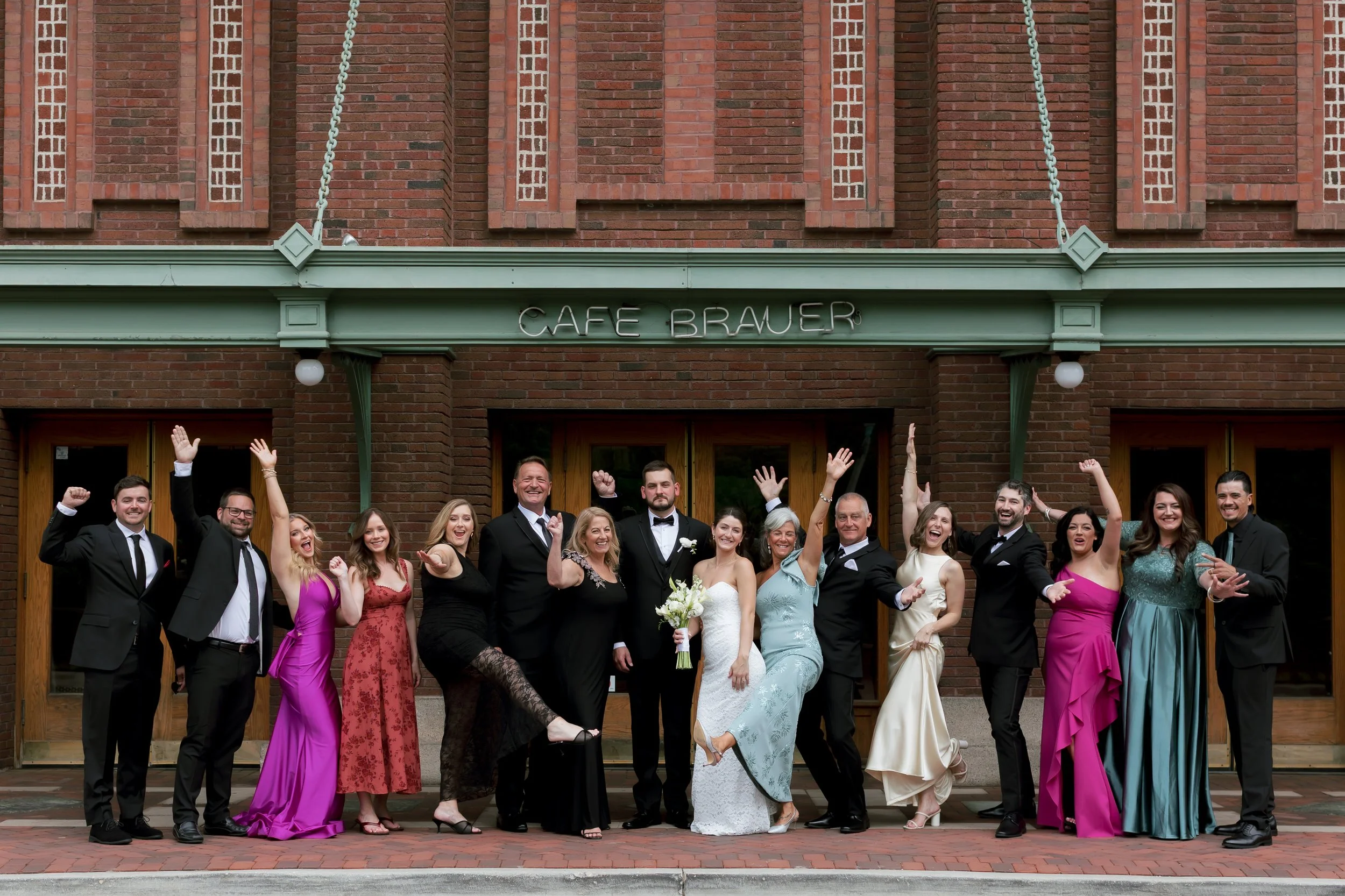 Leah&Joe_PreCeremony-157.jpg
