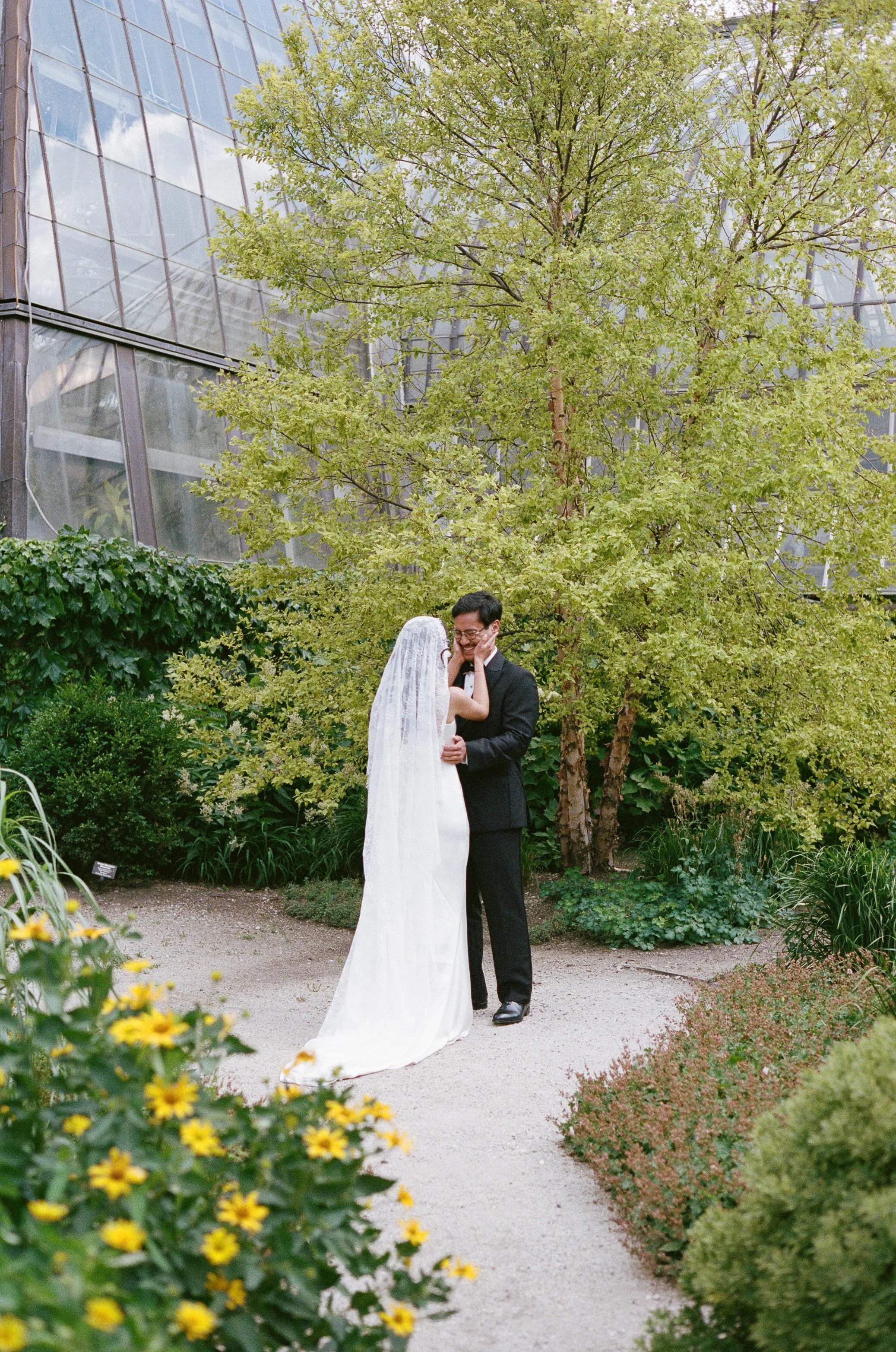 Eileen&Miguel_Film-17.jpg