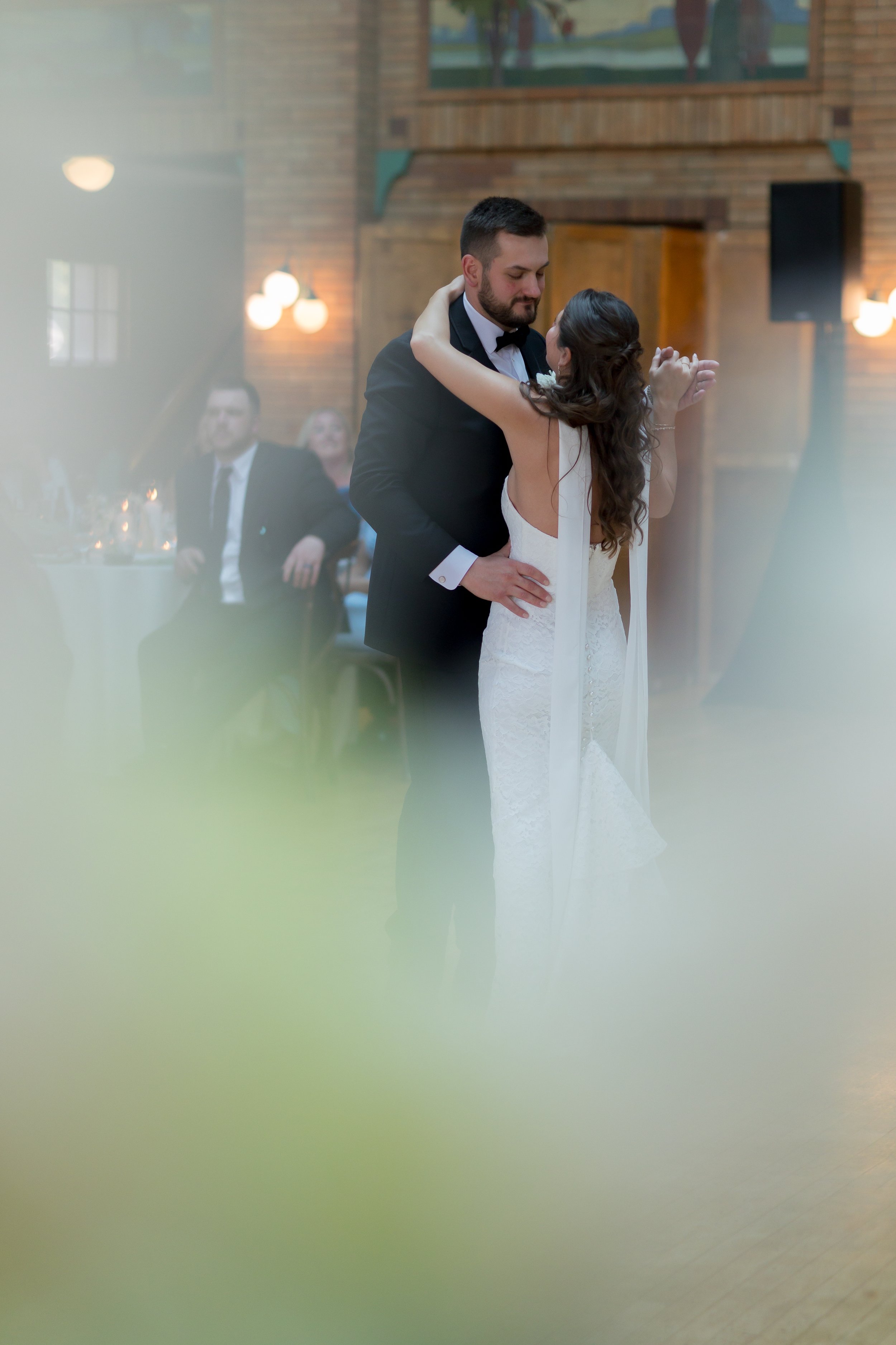 Leah&Joe_Reception-20.jpg