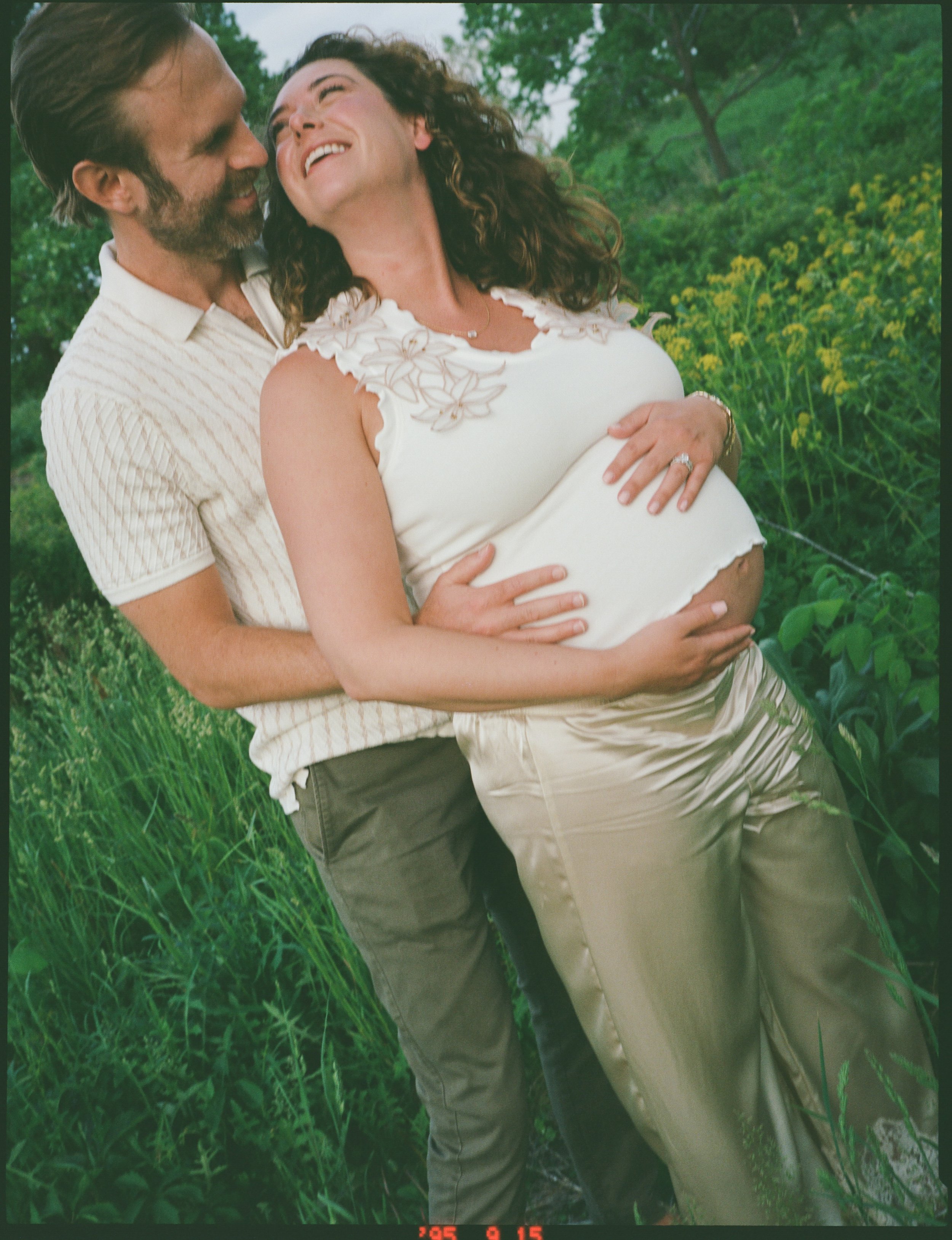 Rachael&Dan_Film-17.jpg