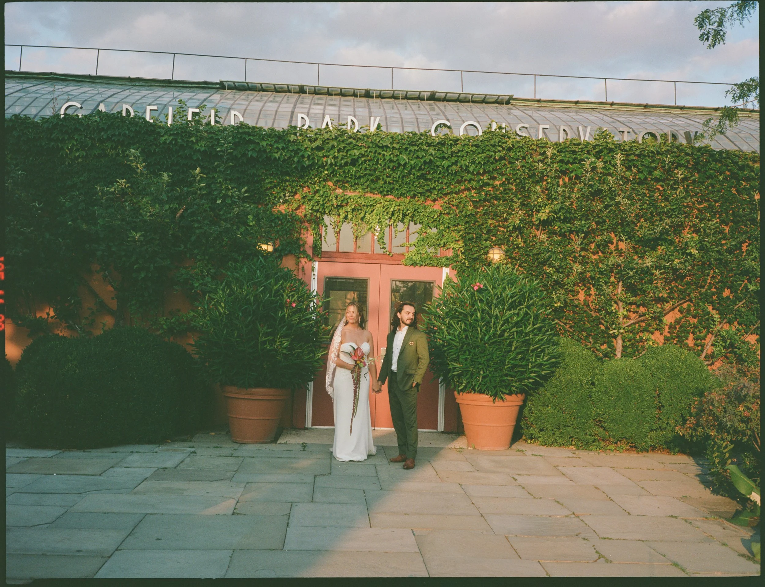 02Emily&Andrew_Film.jpg