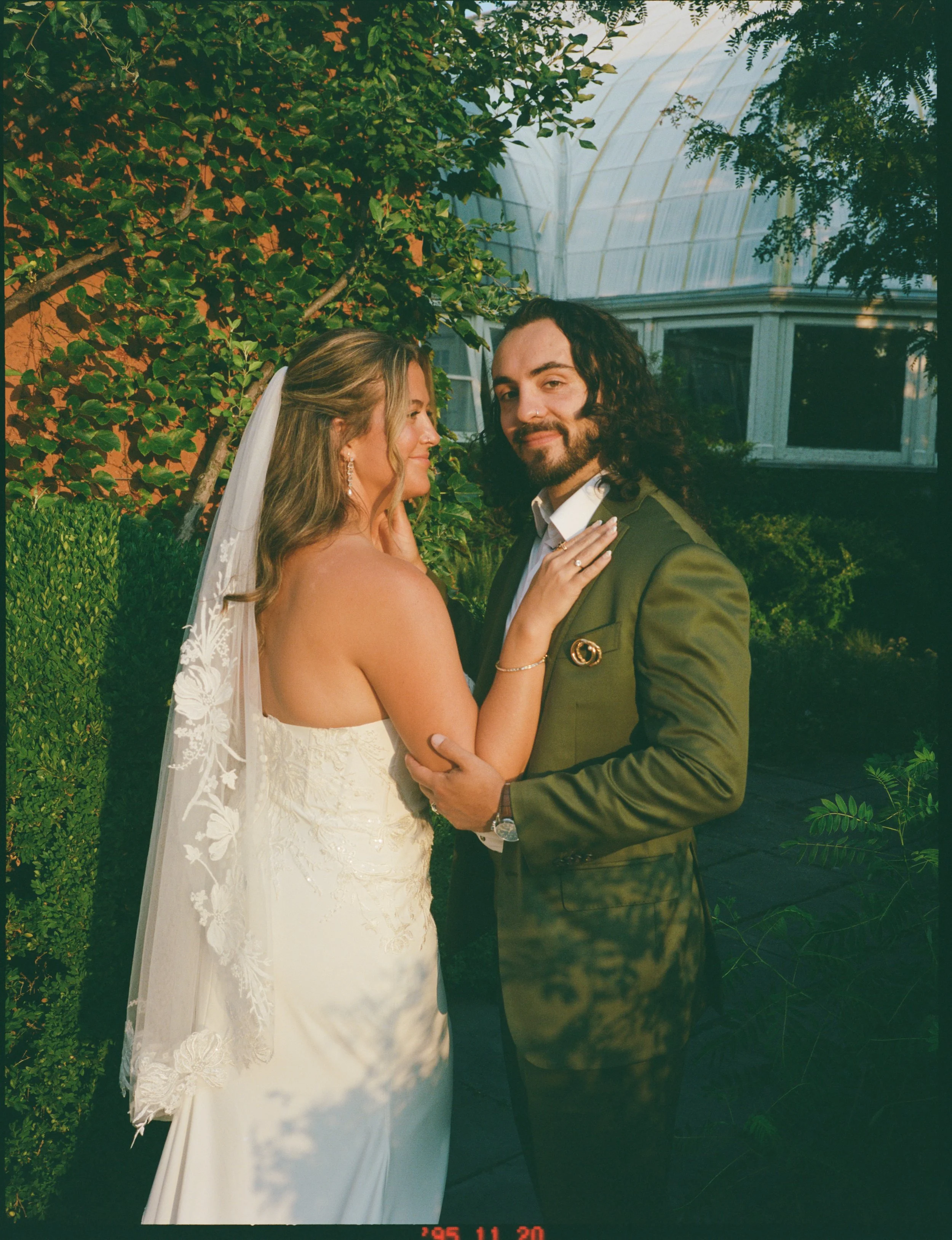 06Emily&Andrew_Film.jpg