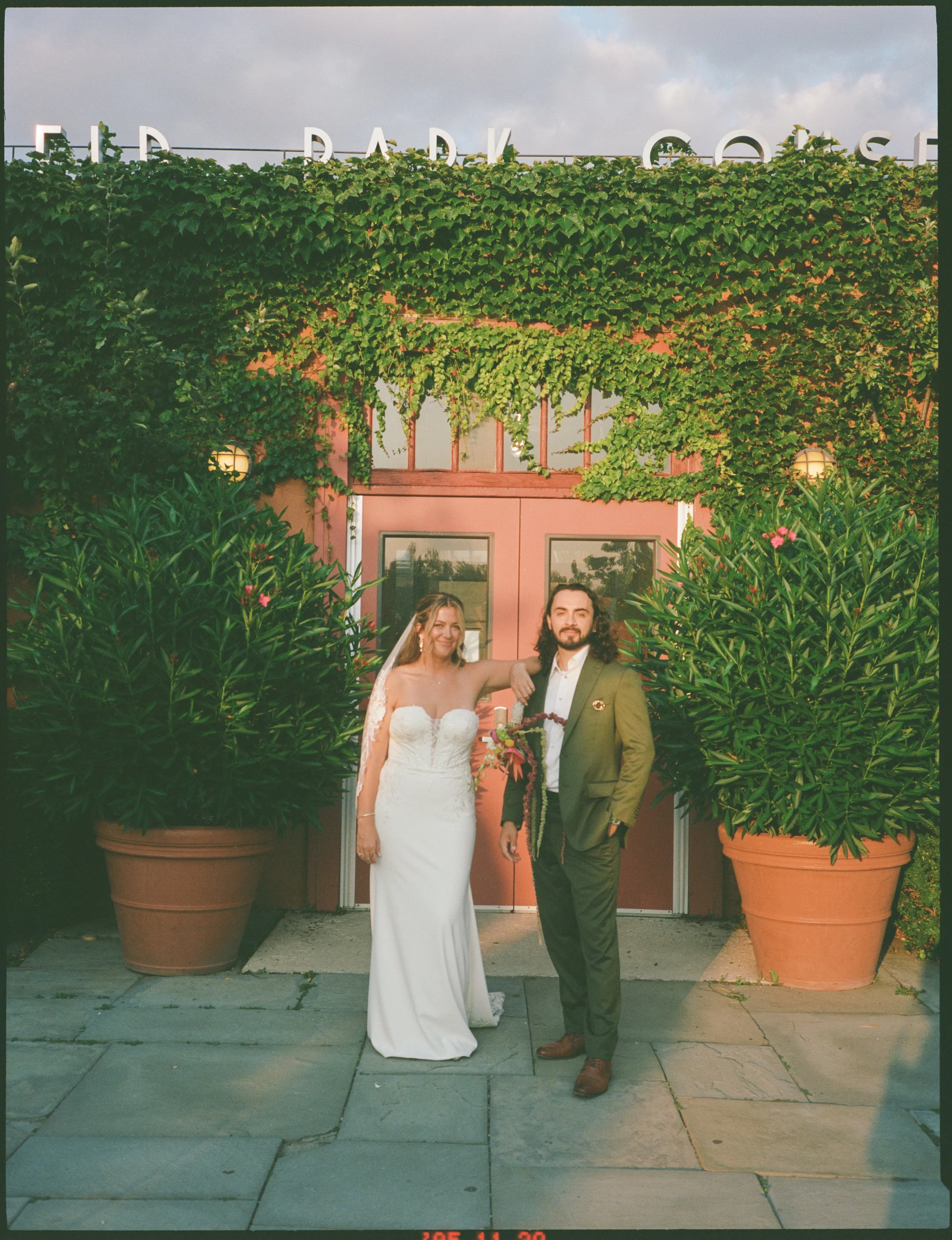 03Emily&Andrew_Film.jpg