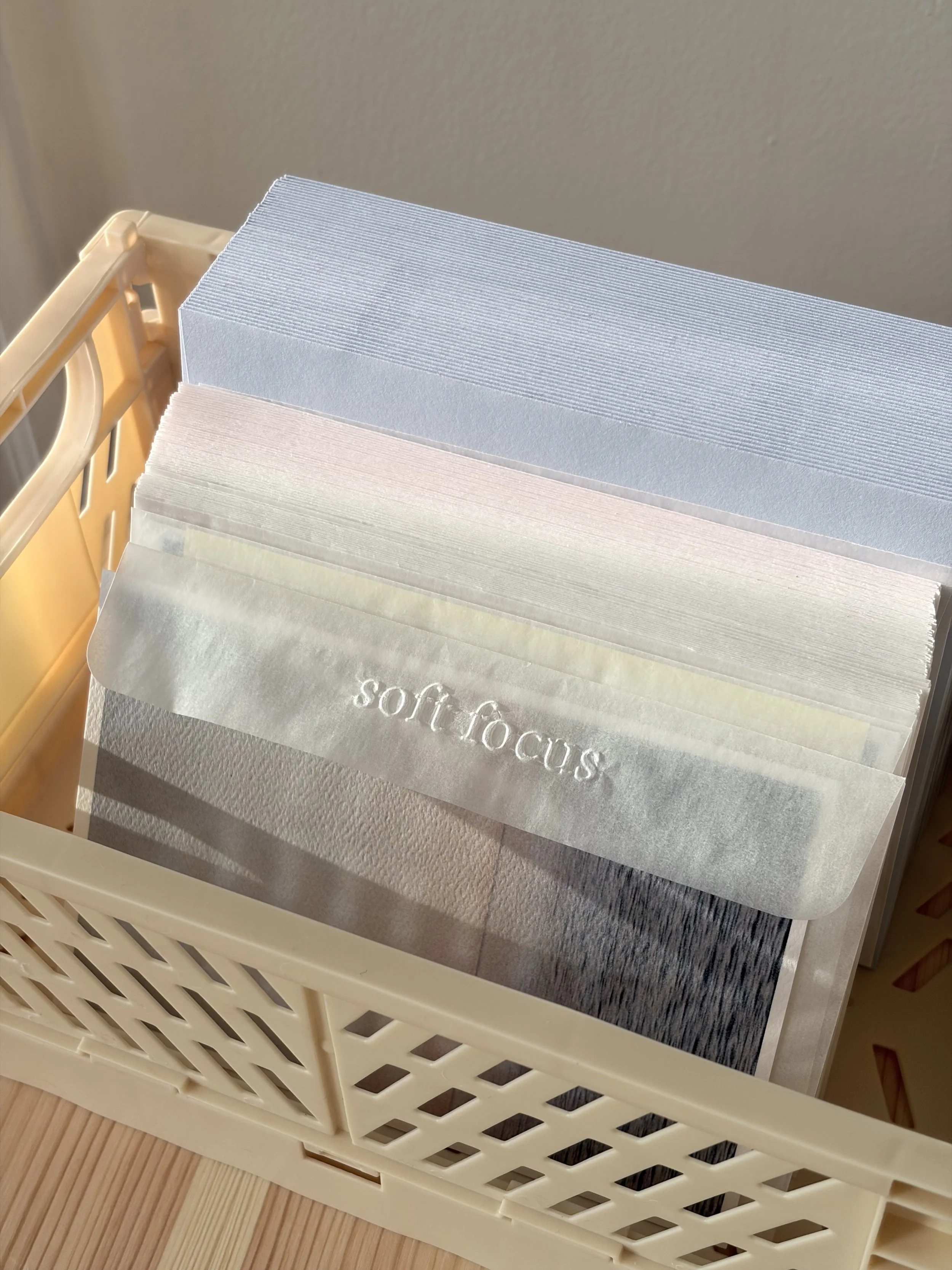 soft focus website .jpg