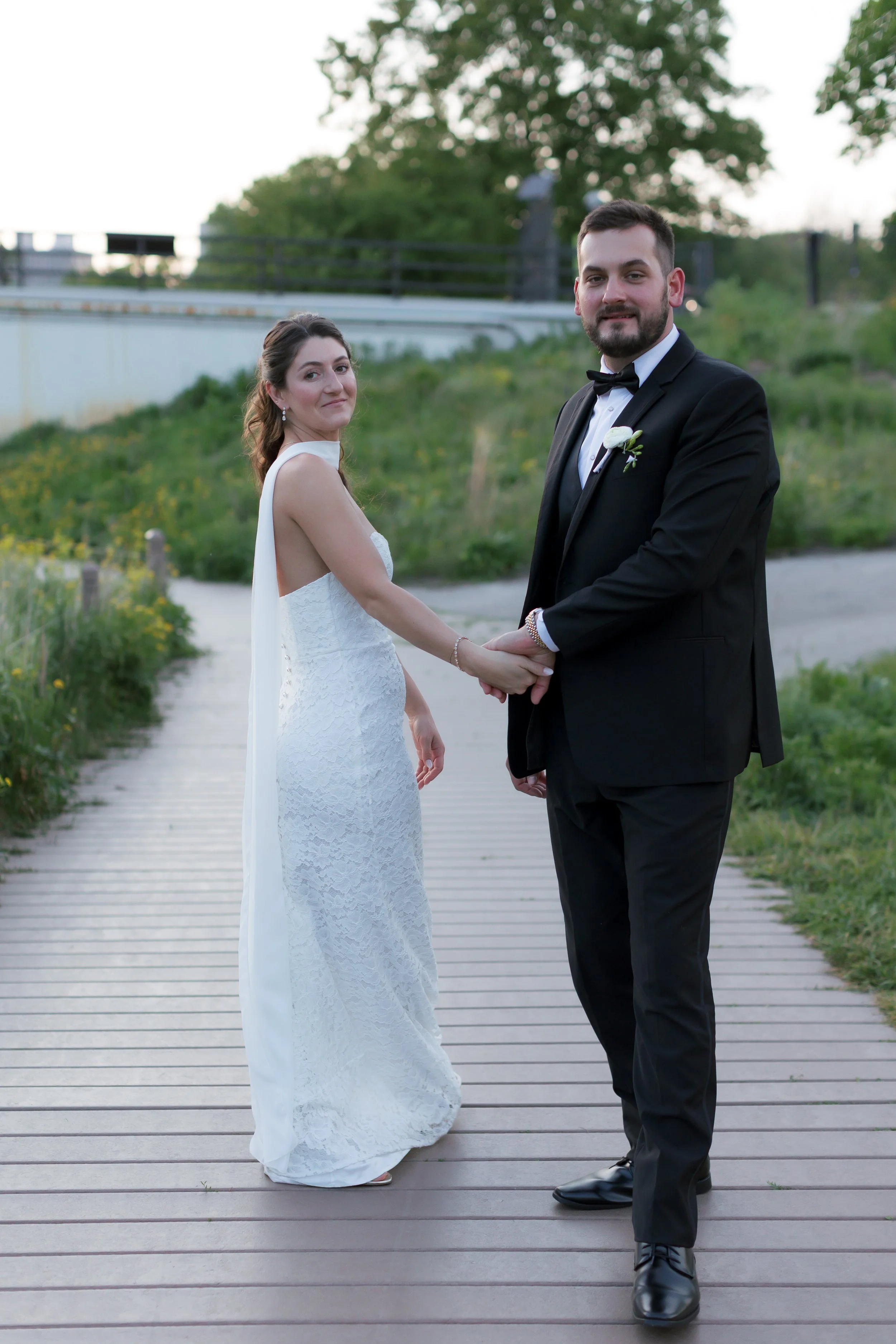 753A9086.jpg