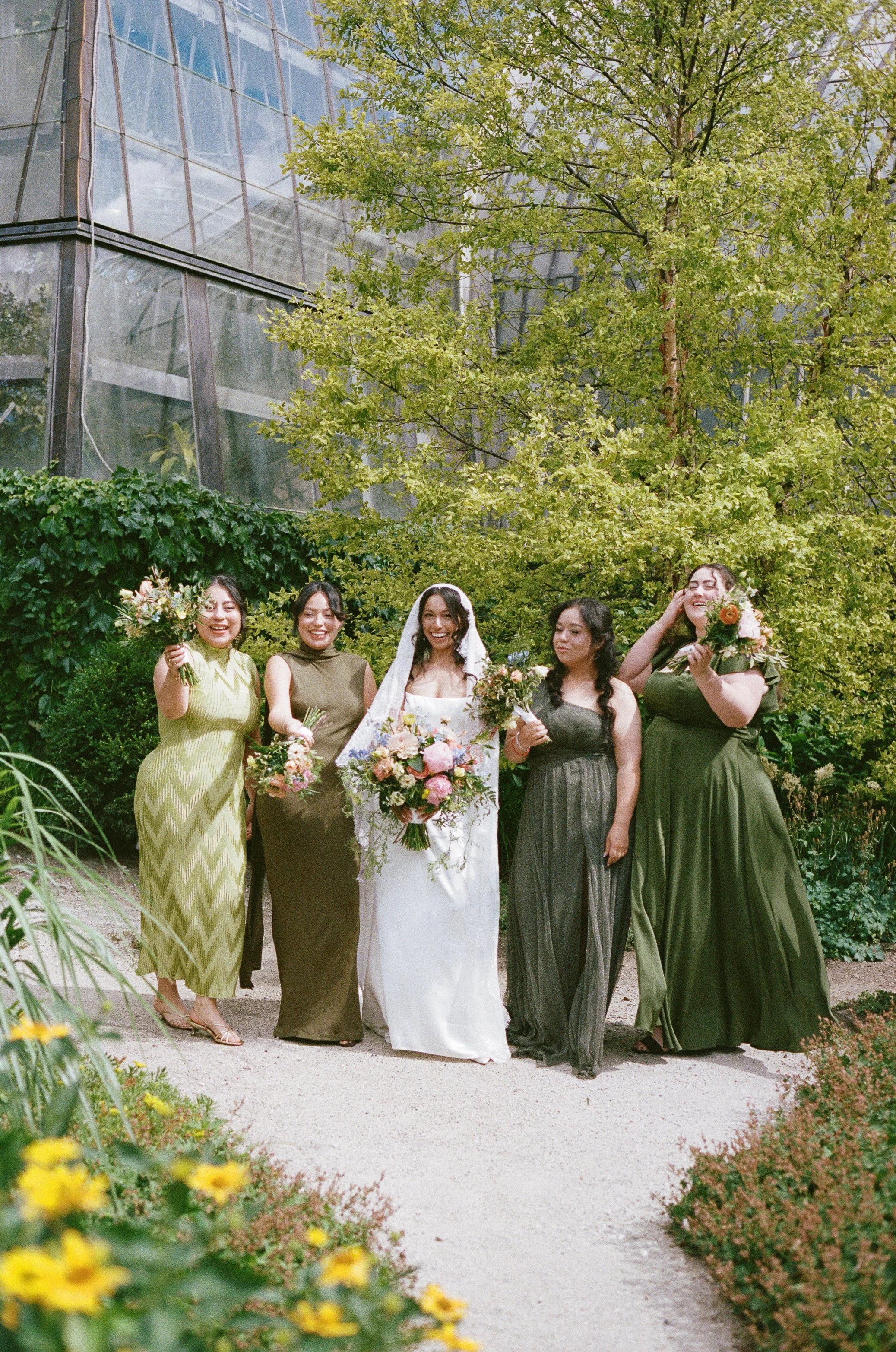 Eileen&Miguel_Film-34.jpg