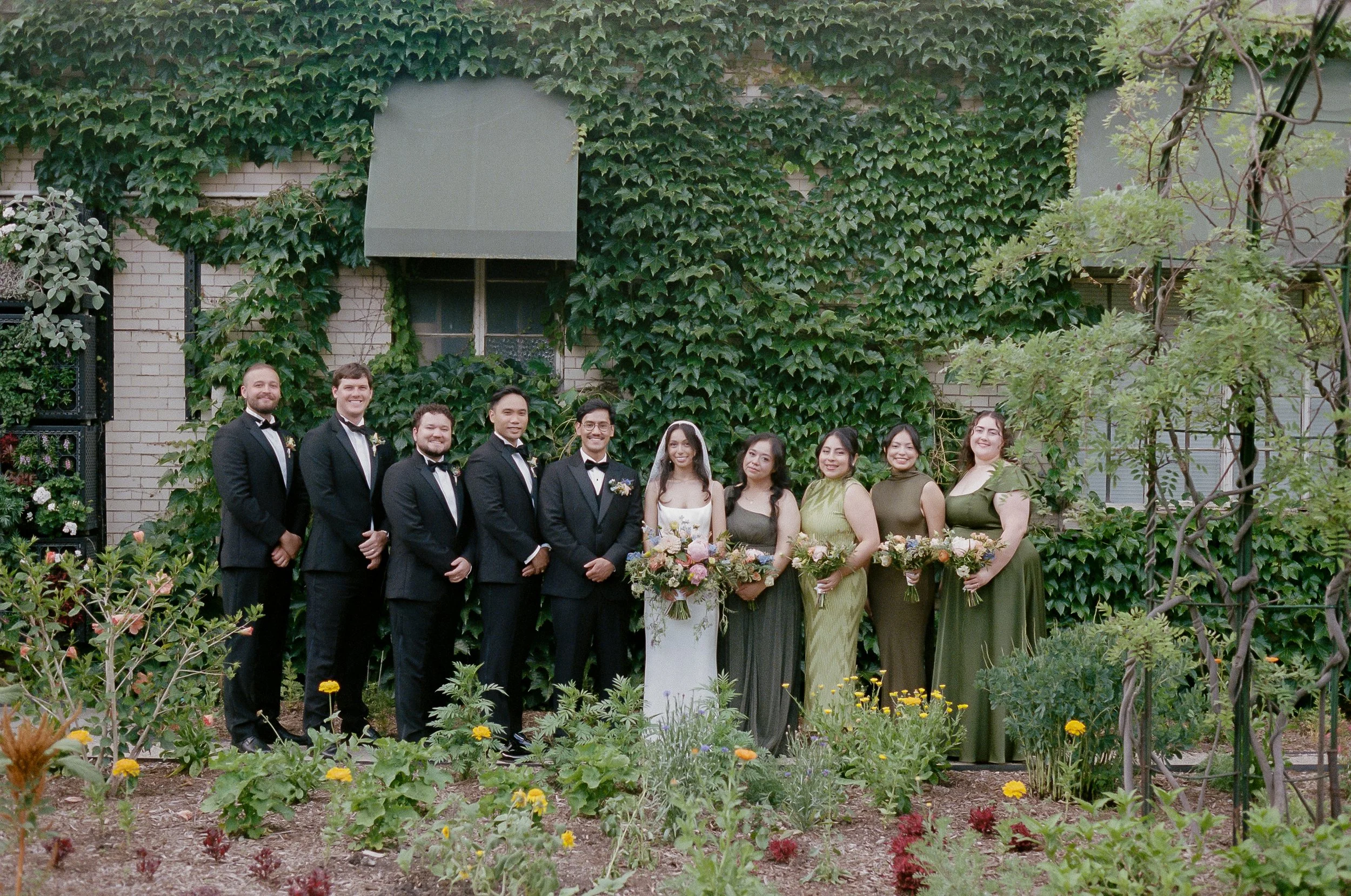 Eileen&Miguel_Film-38.jpg