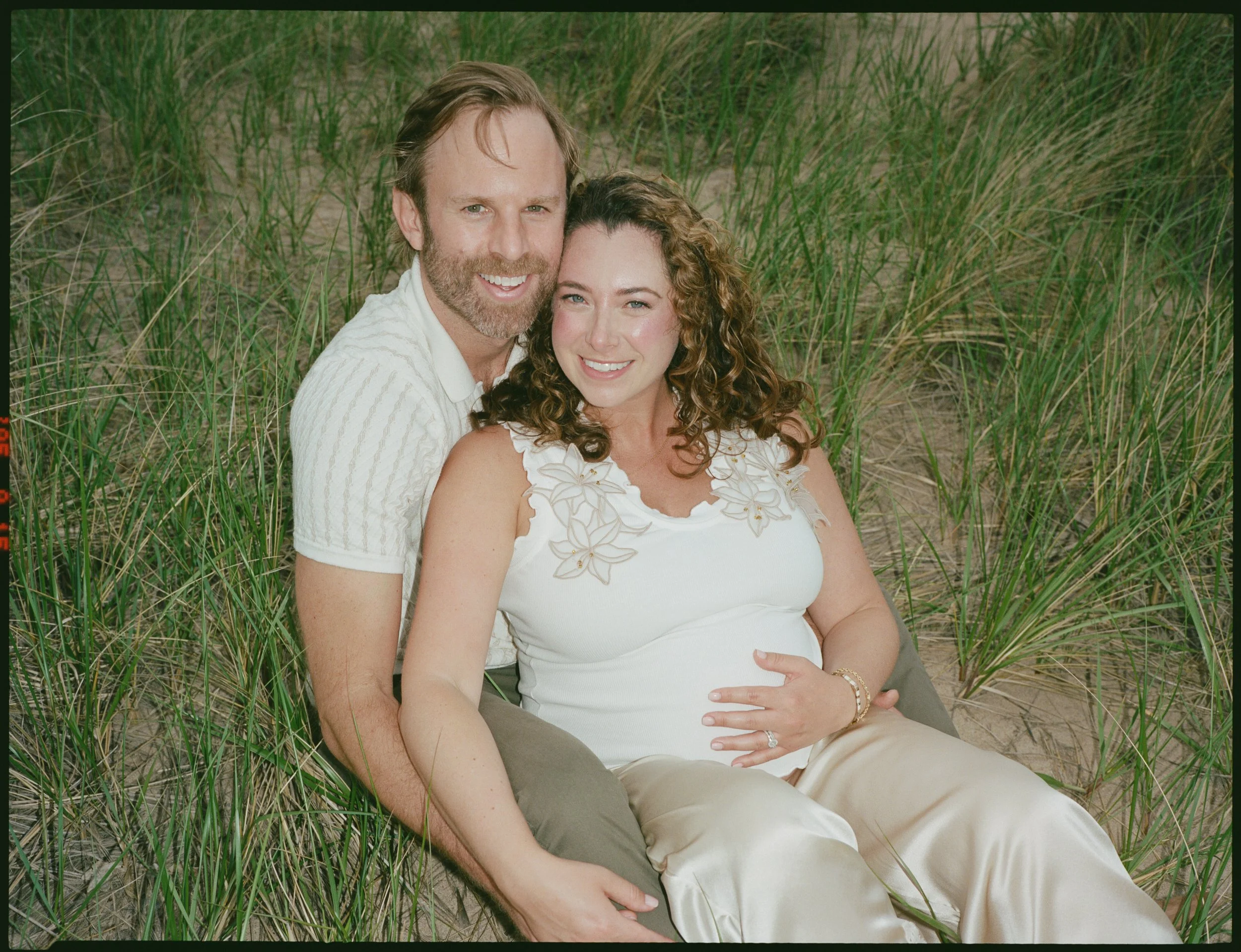 Rachael&Dan_Film-5.jpg