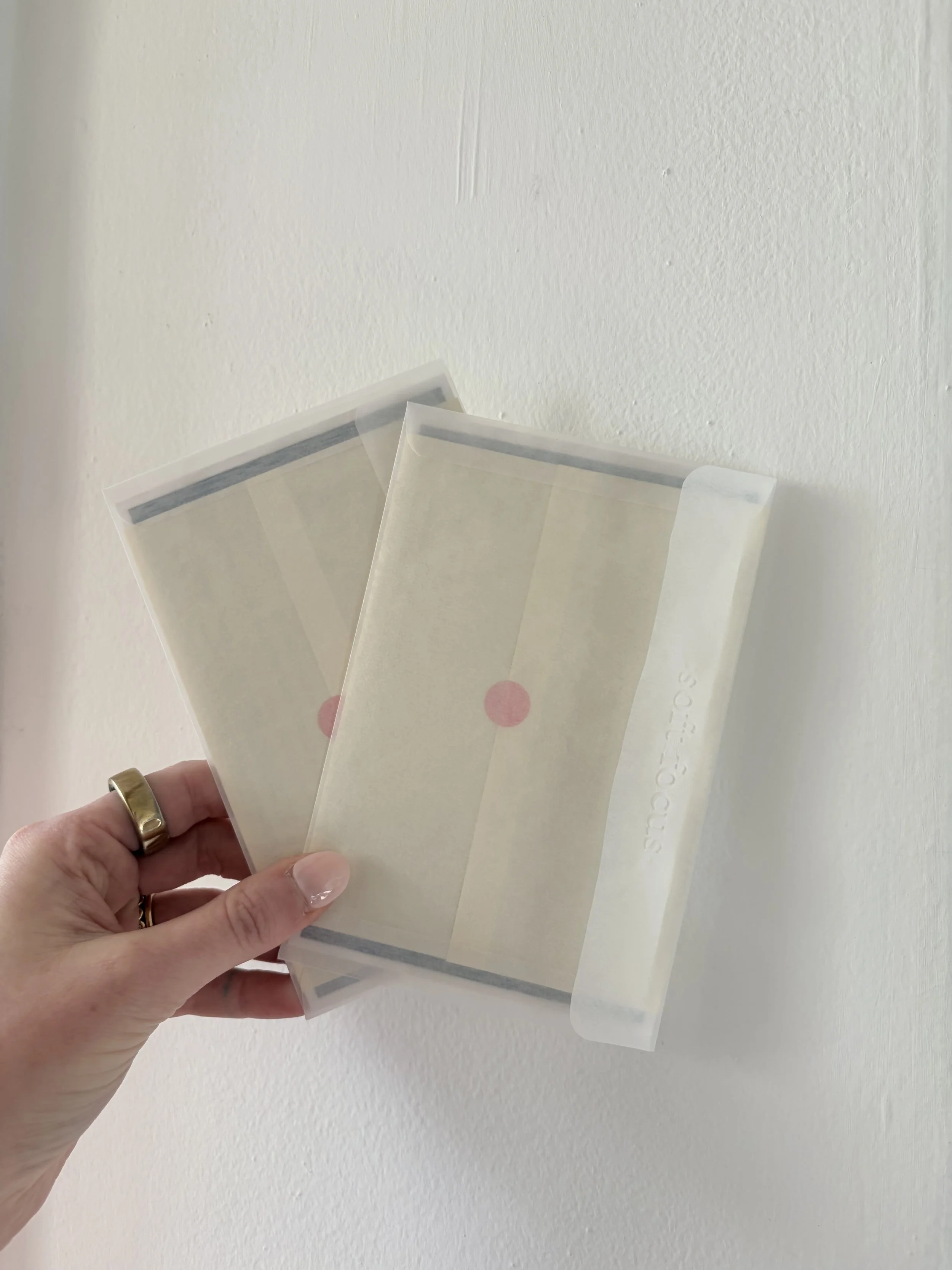 soft focus website 4.jpg