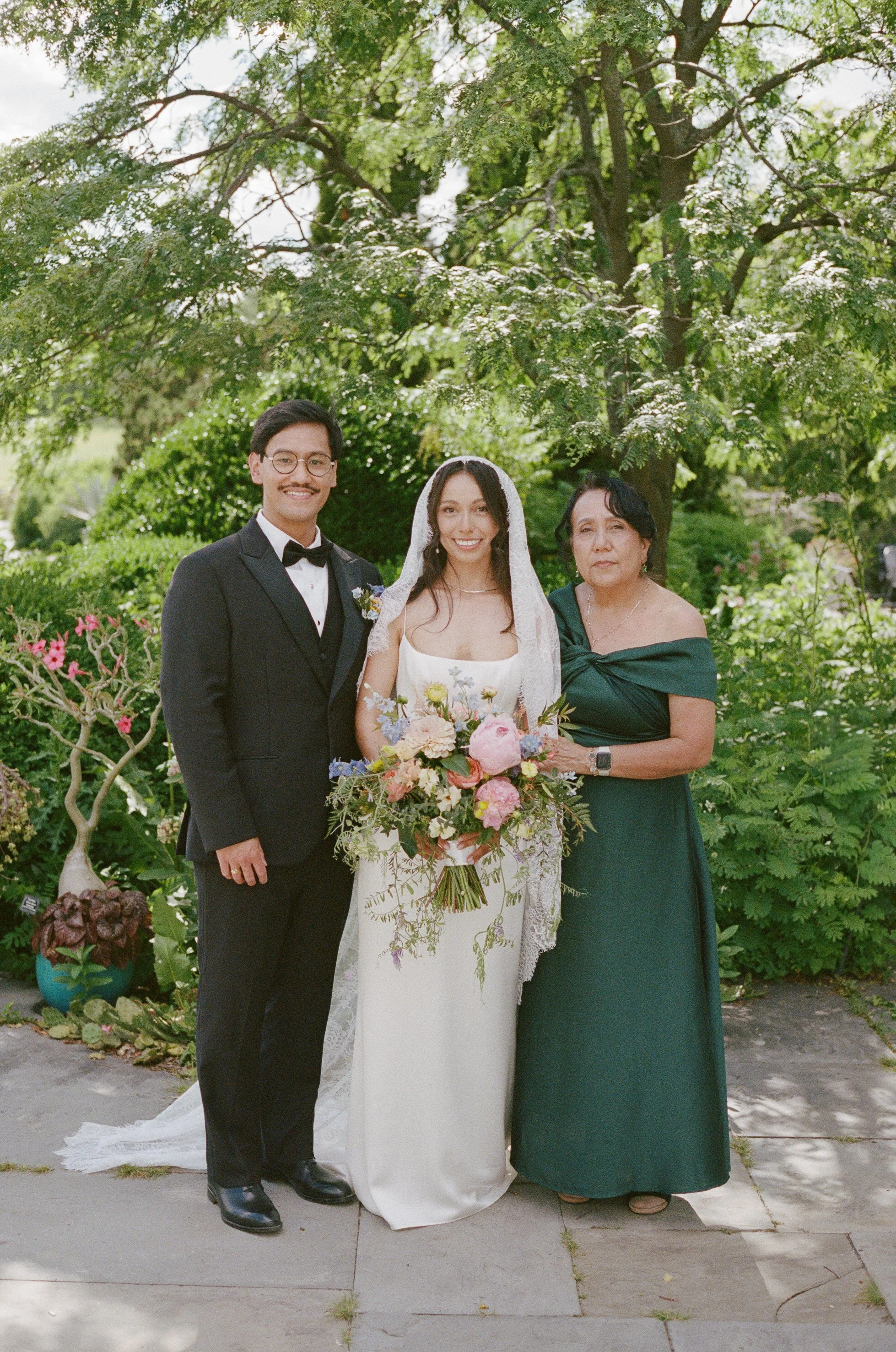 Eileen&Miguel_Film-40.jpg