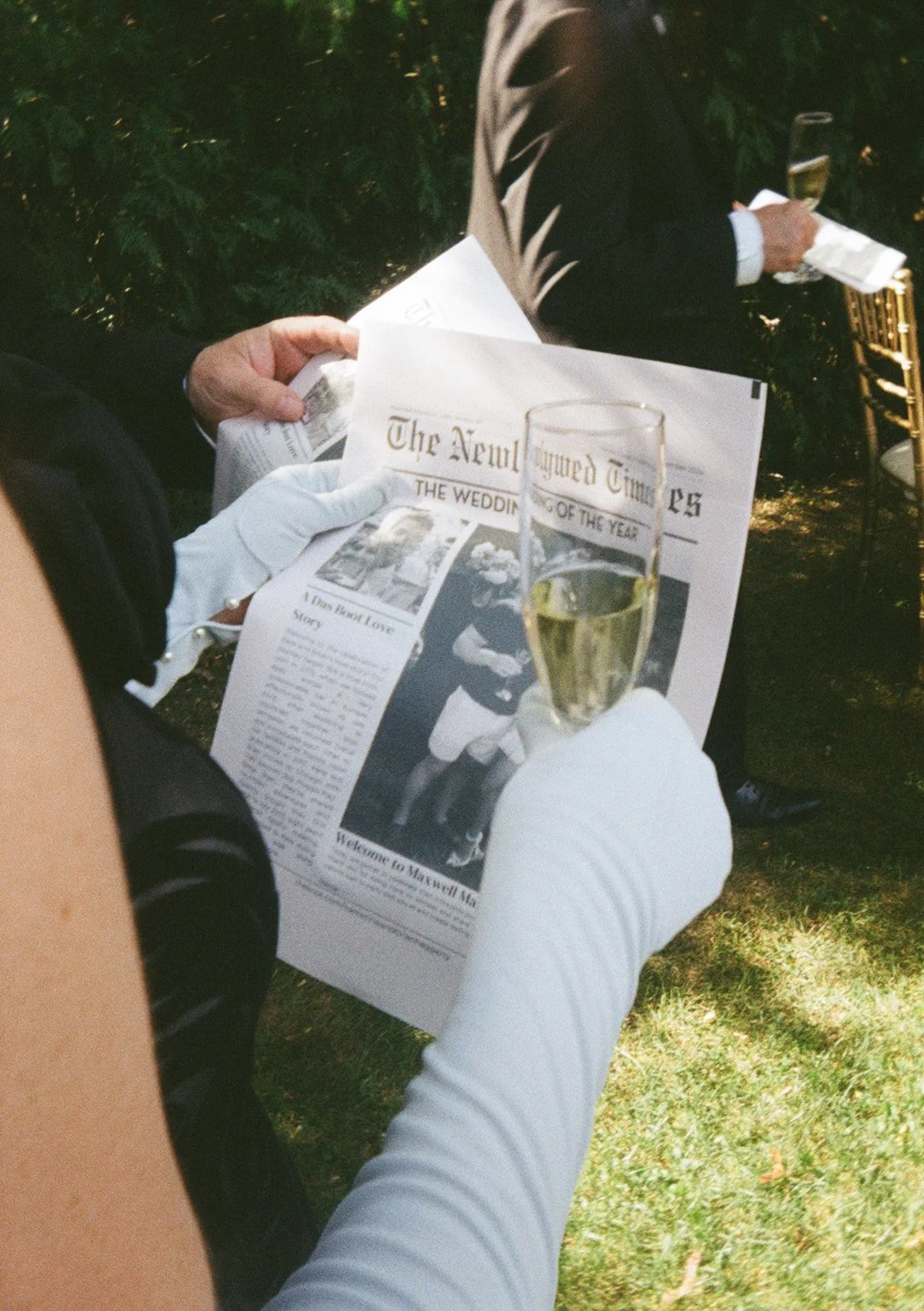 FunFilm-19_websize (2).jpeg