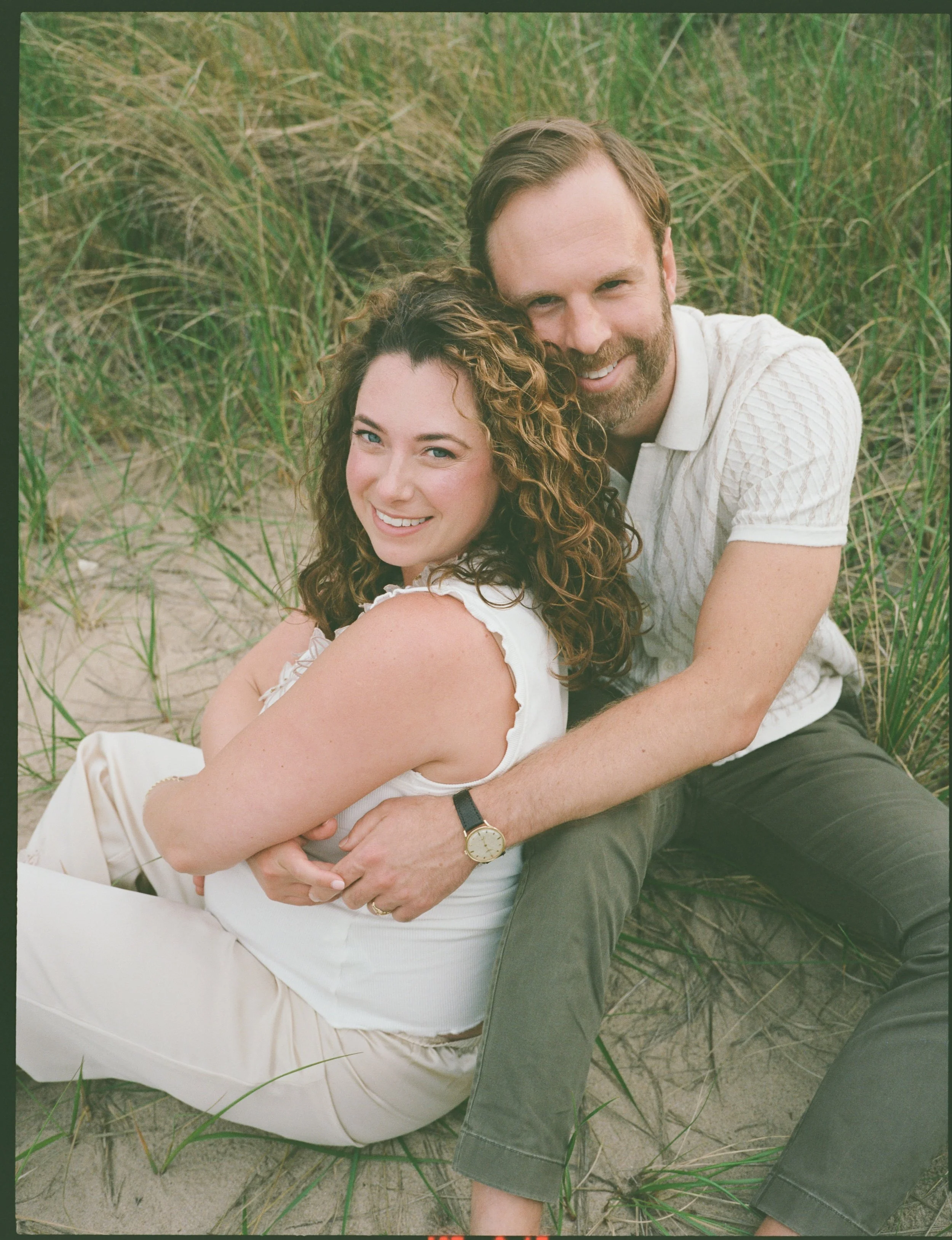 Rachael&Dan_Film-20.jpg
