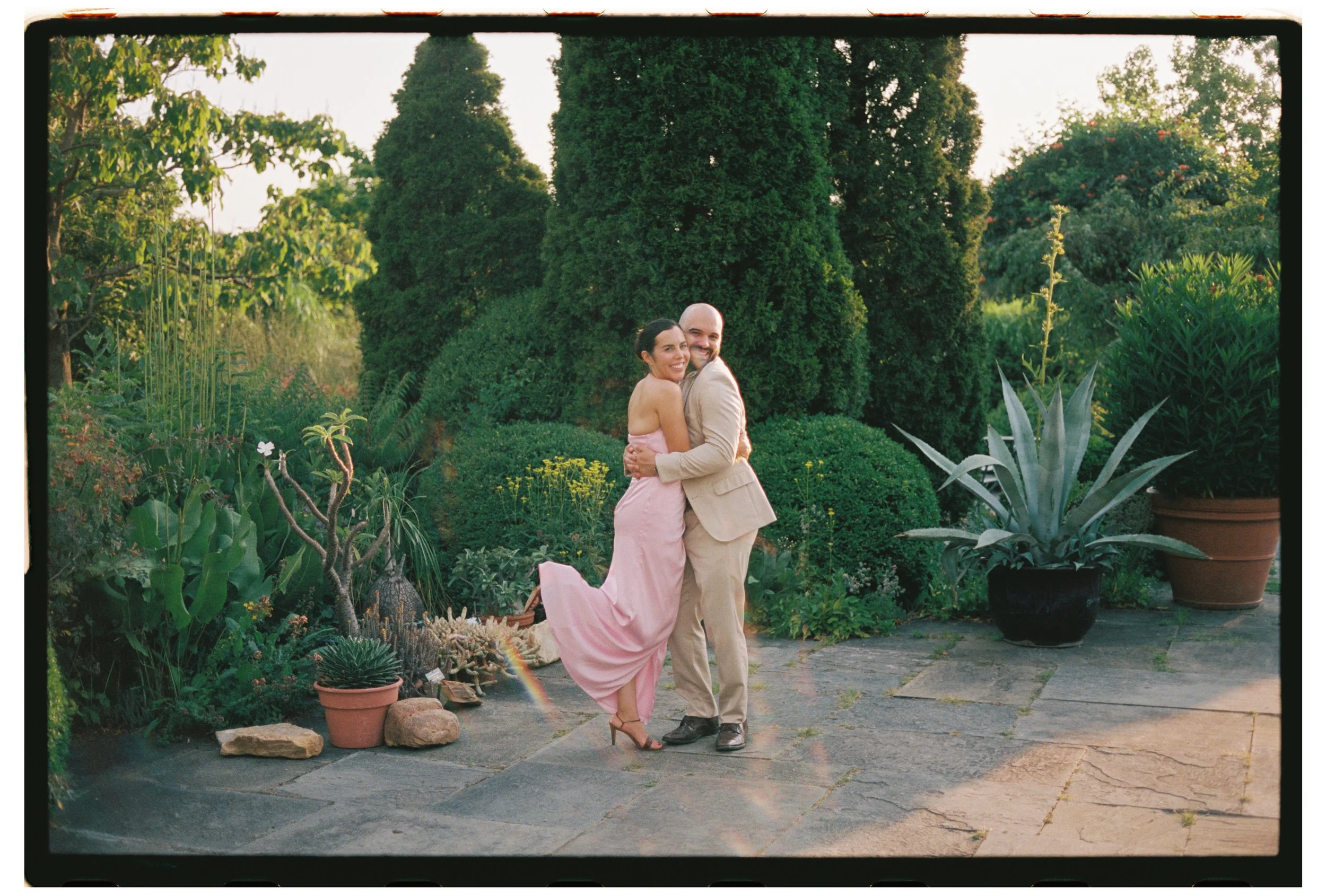 18Emily&Andrew_Film.jpg