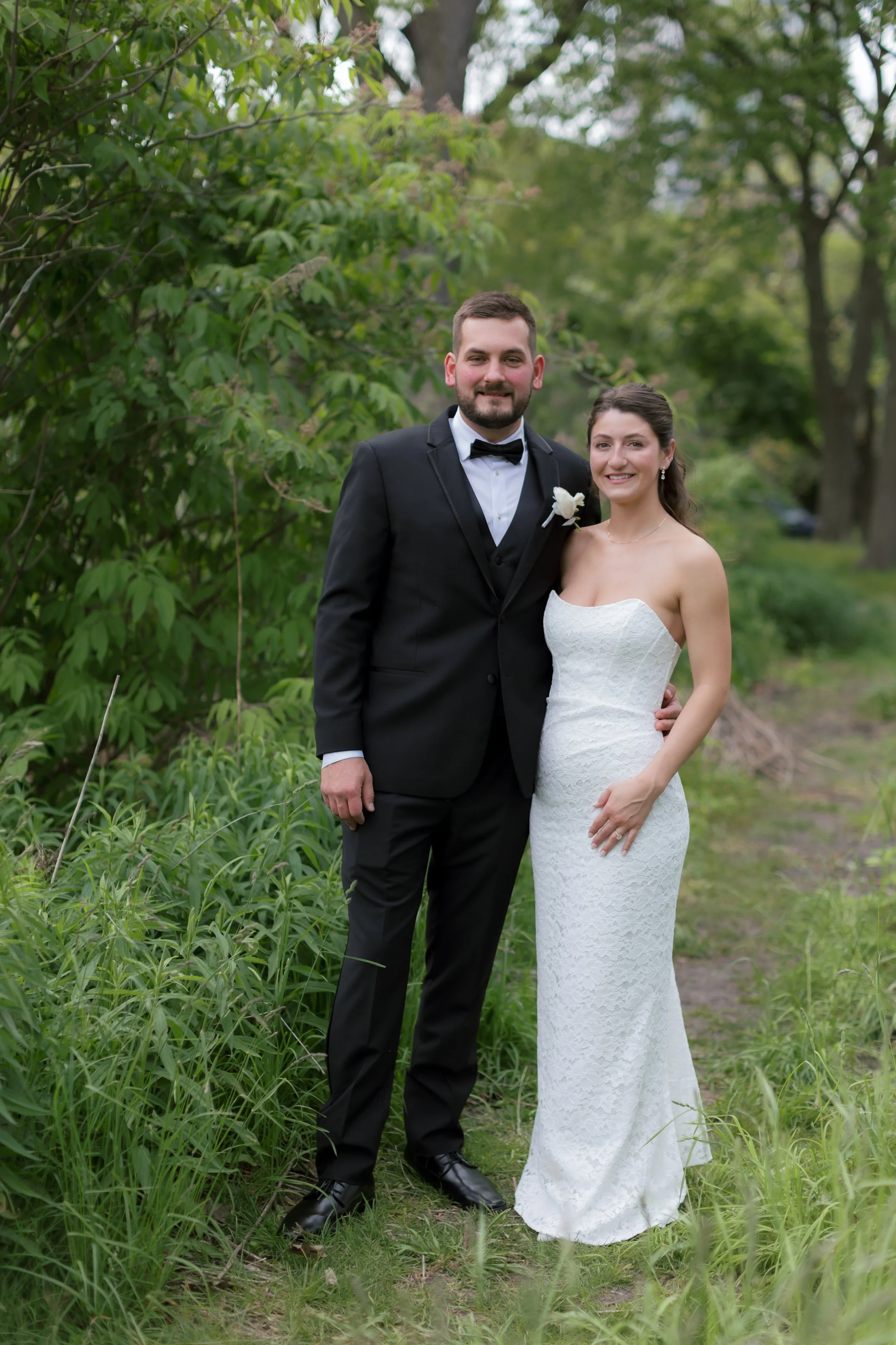 Leah&Joe_PreCeremony-66.jpg