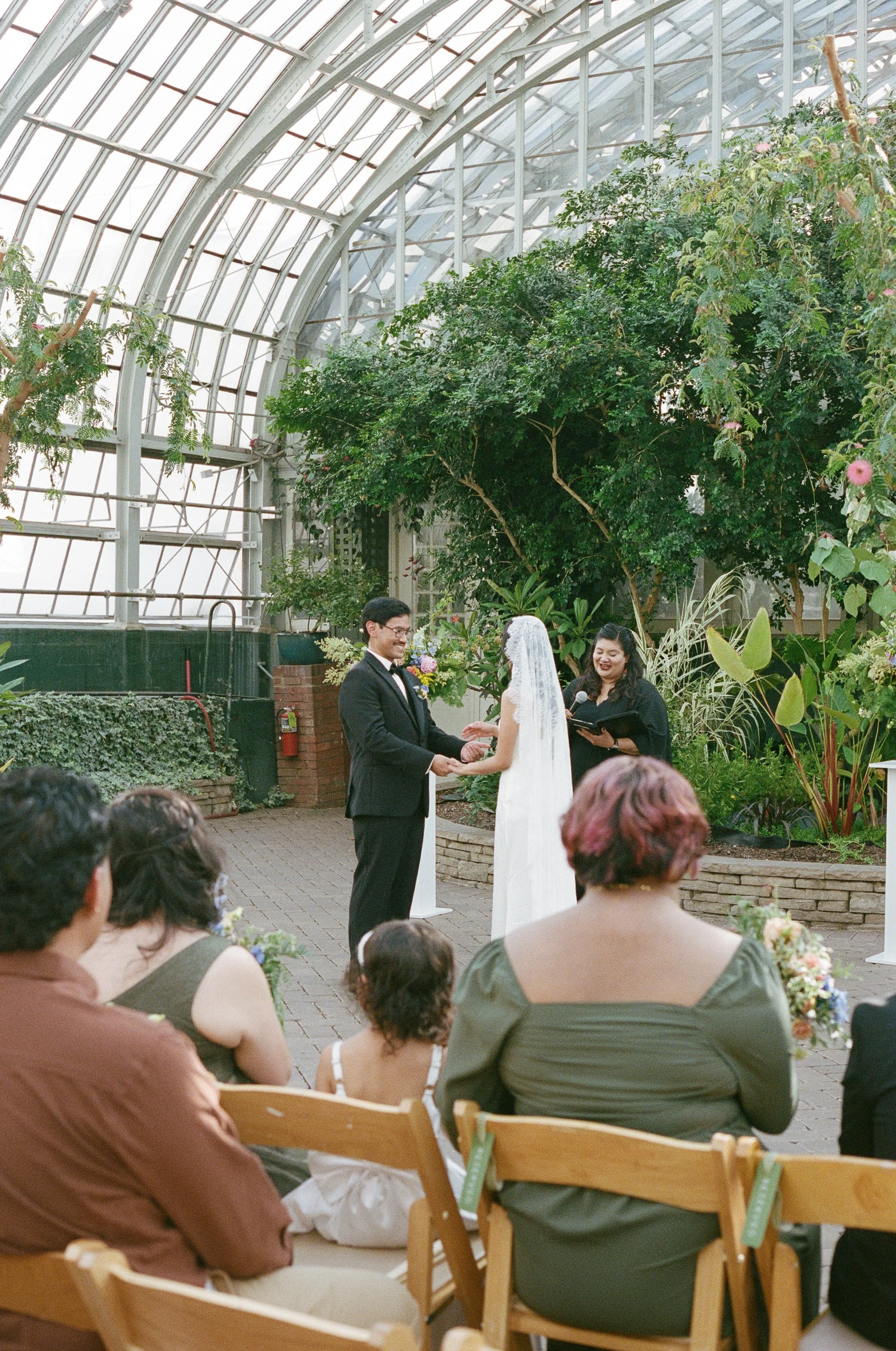 Eileen&Miguel_Film-61.jpg