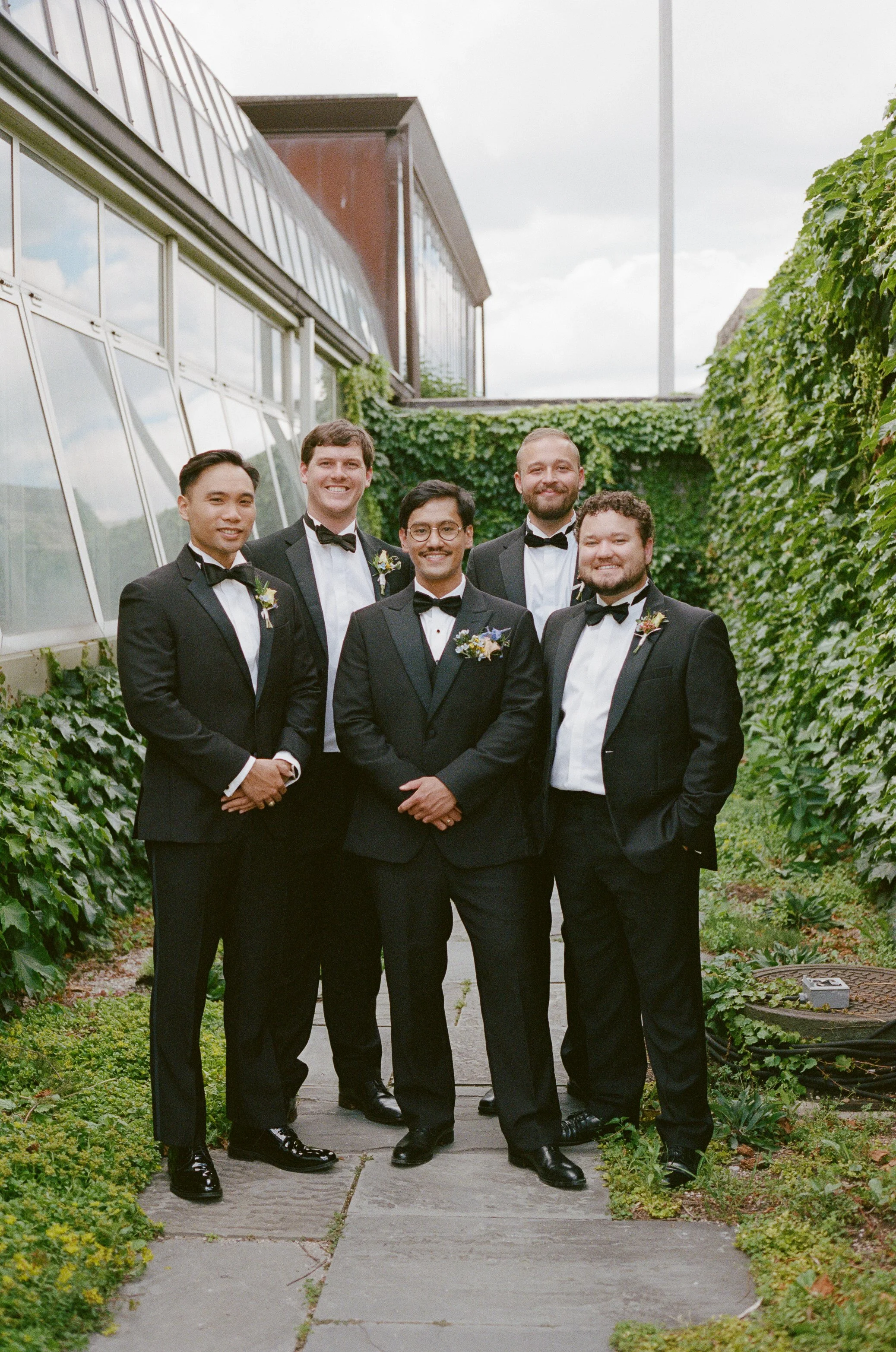Eileen&Miguel_Film-37.jpg