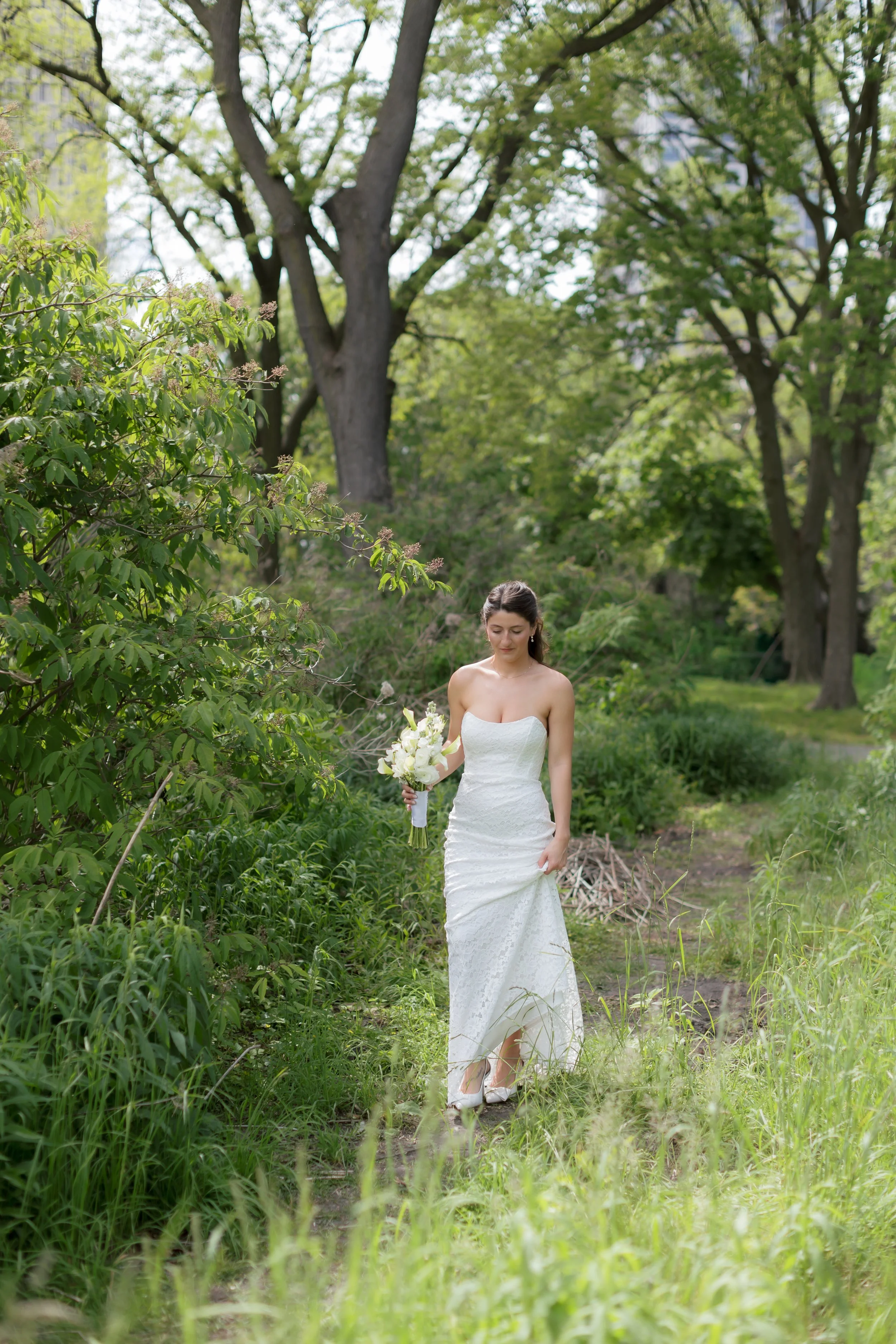 Leah&Joe_PreCeremony-22.jpg