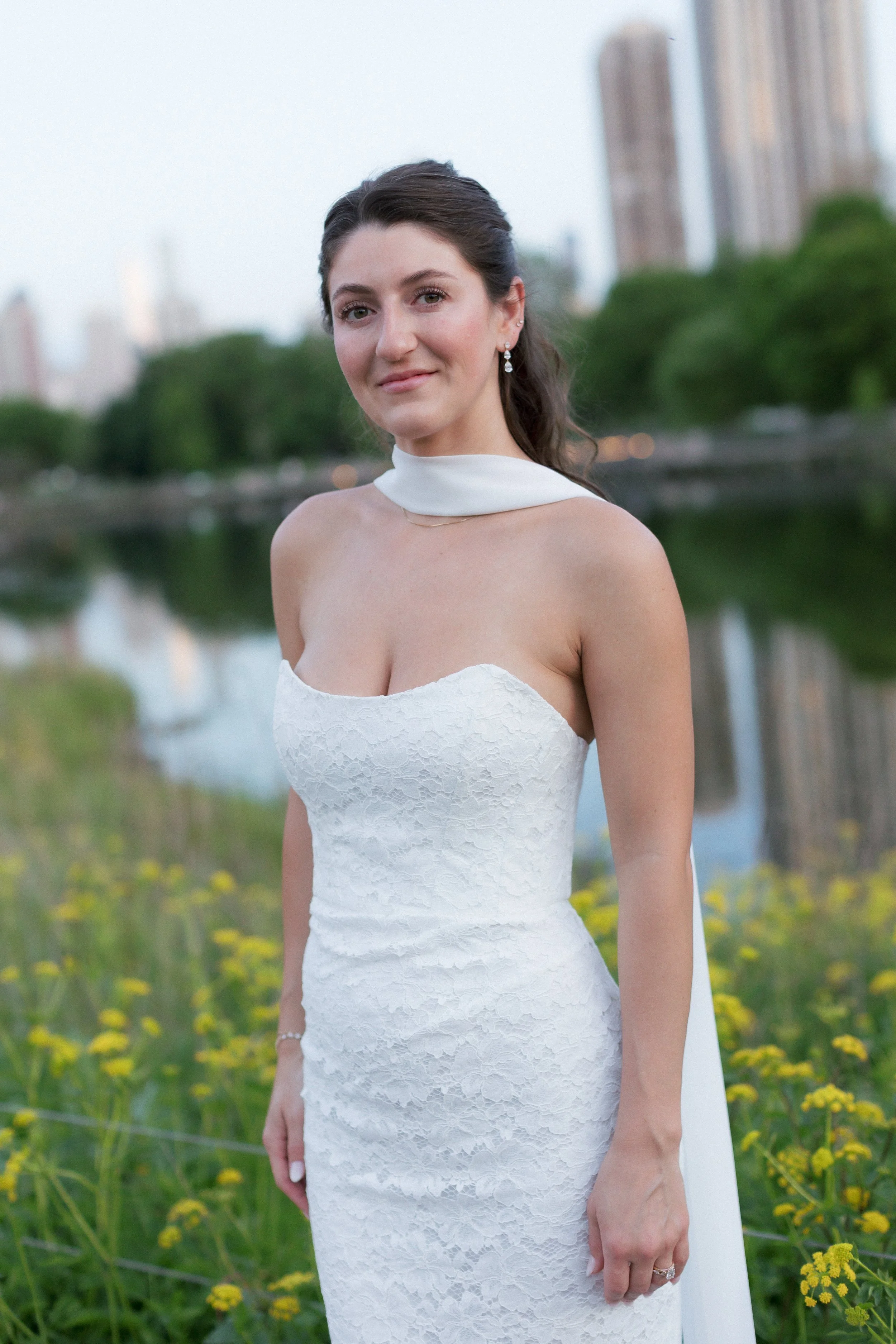 753A9137.jpg
