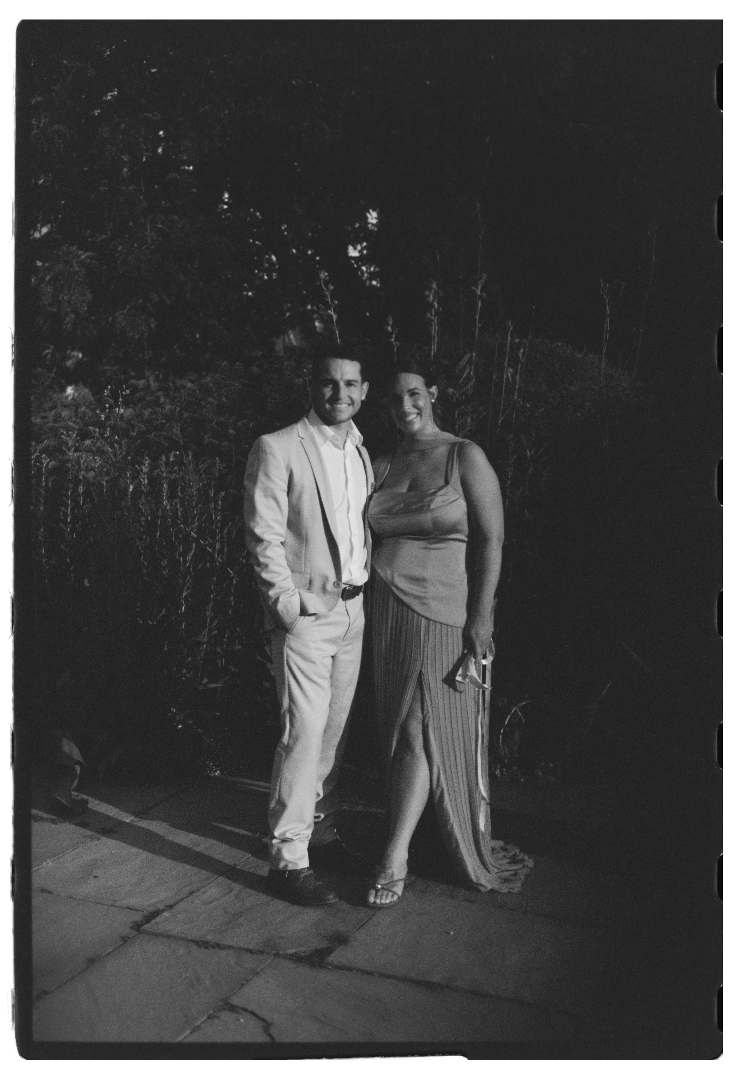 14Emily&Andrew_Film.jpg