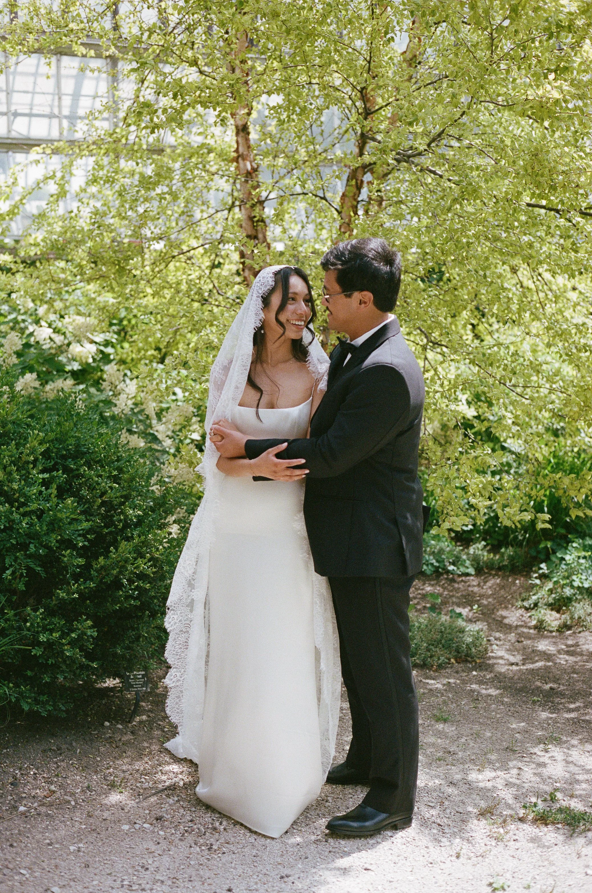 Eileen&Miguel_Film-23.jpg