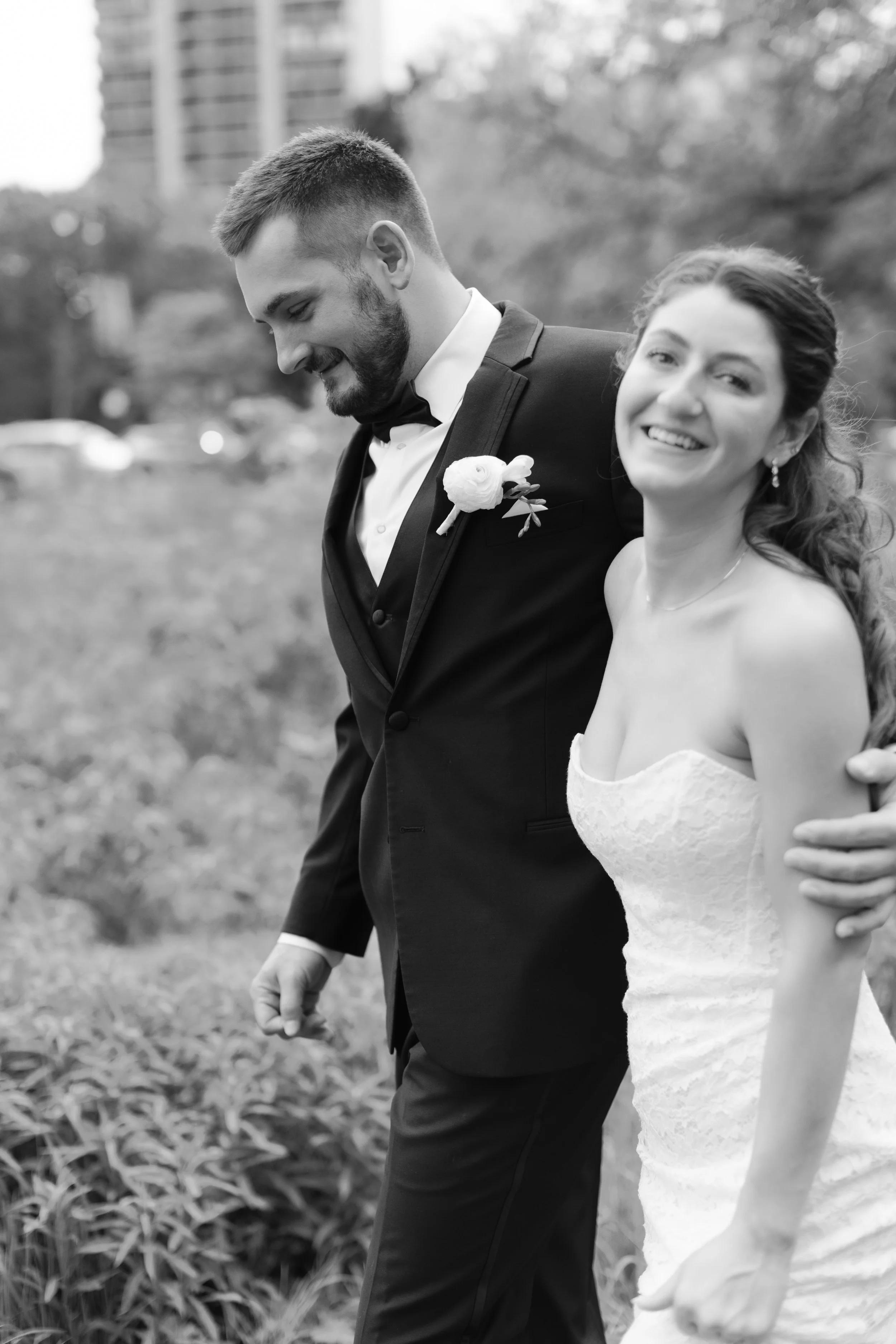 Leah&Joe_PreCeremony-80.jpg