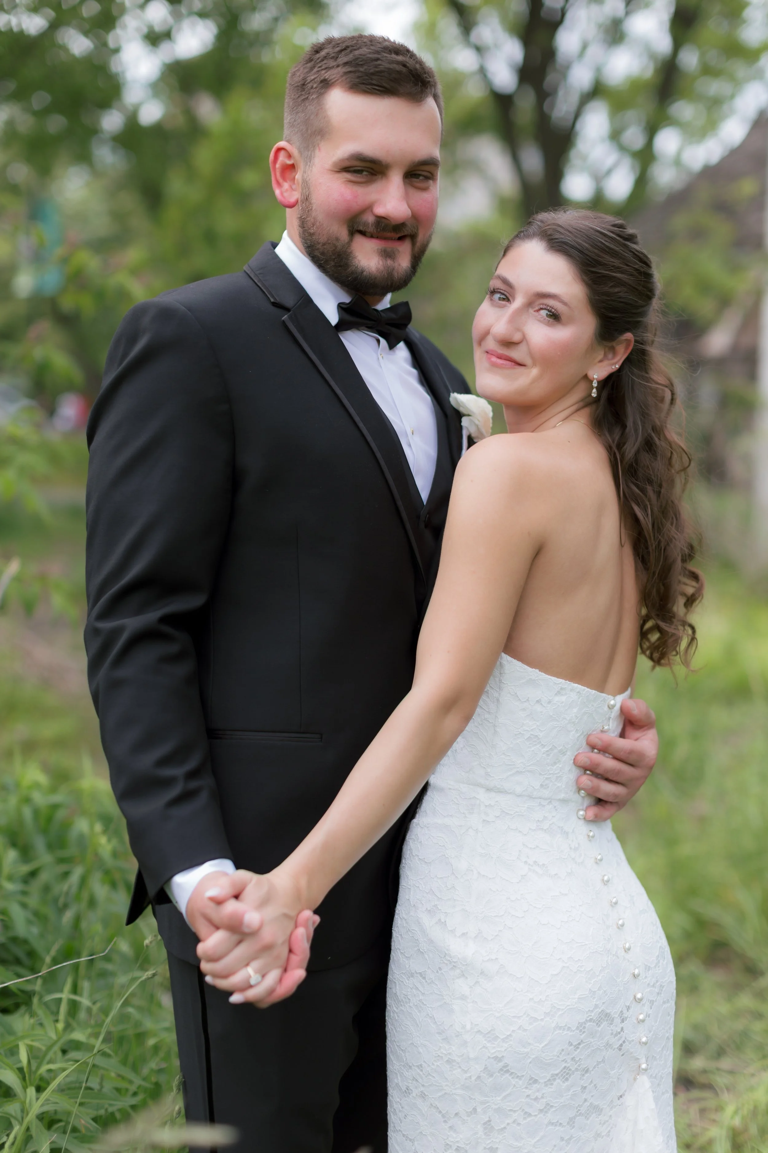 Leah&Joe_PreCeremony-68.jpg