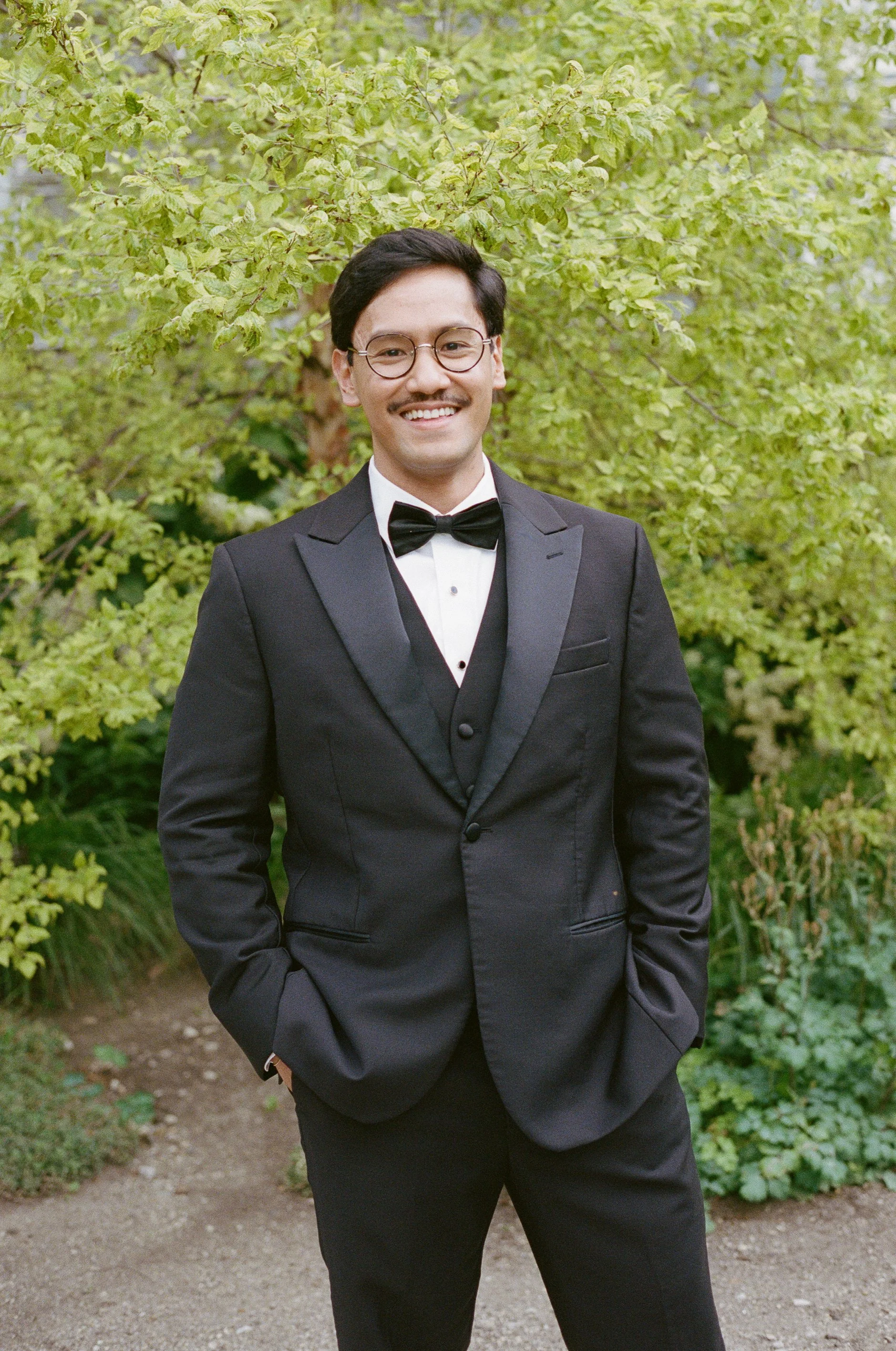 Eileen&Miguel_Film-13.jpg