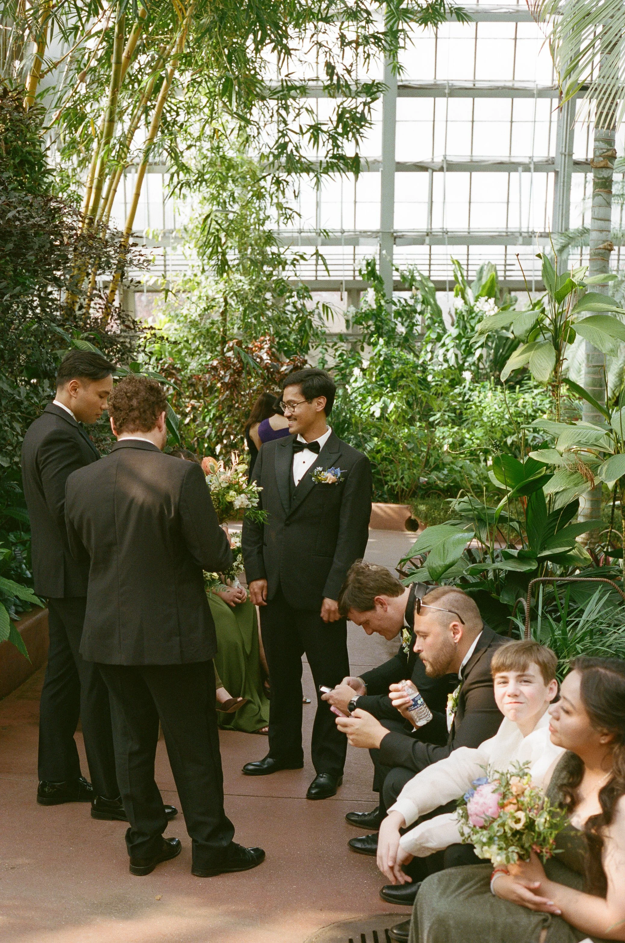 Eileen&Miguel_Film-54.jpg