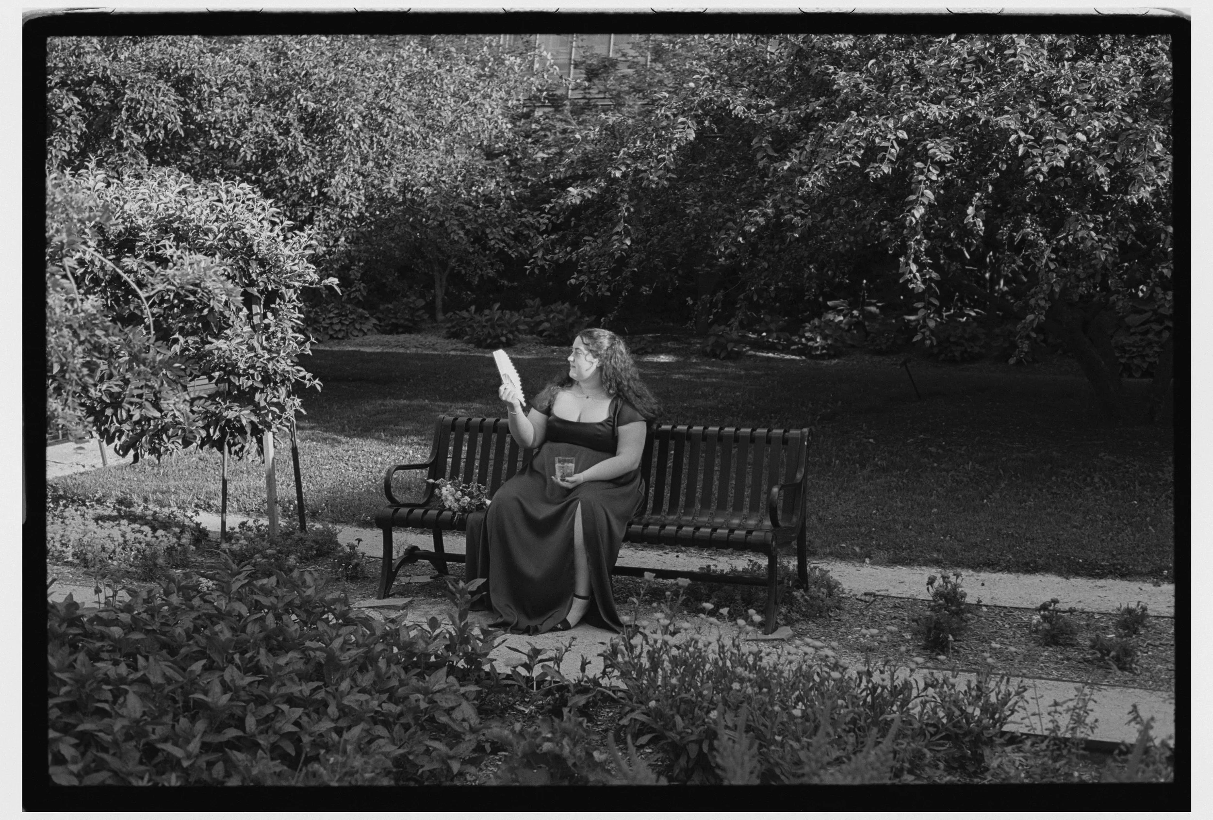 04Eileen&Miguel_35mm.jpg