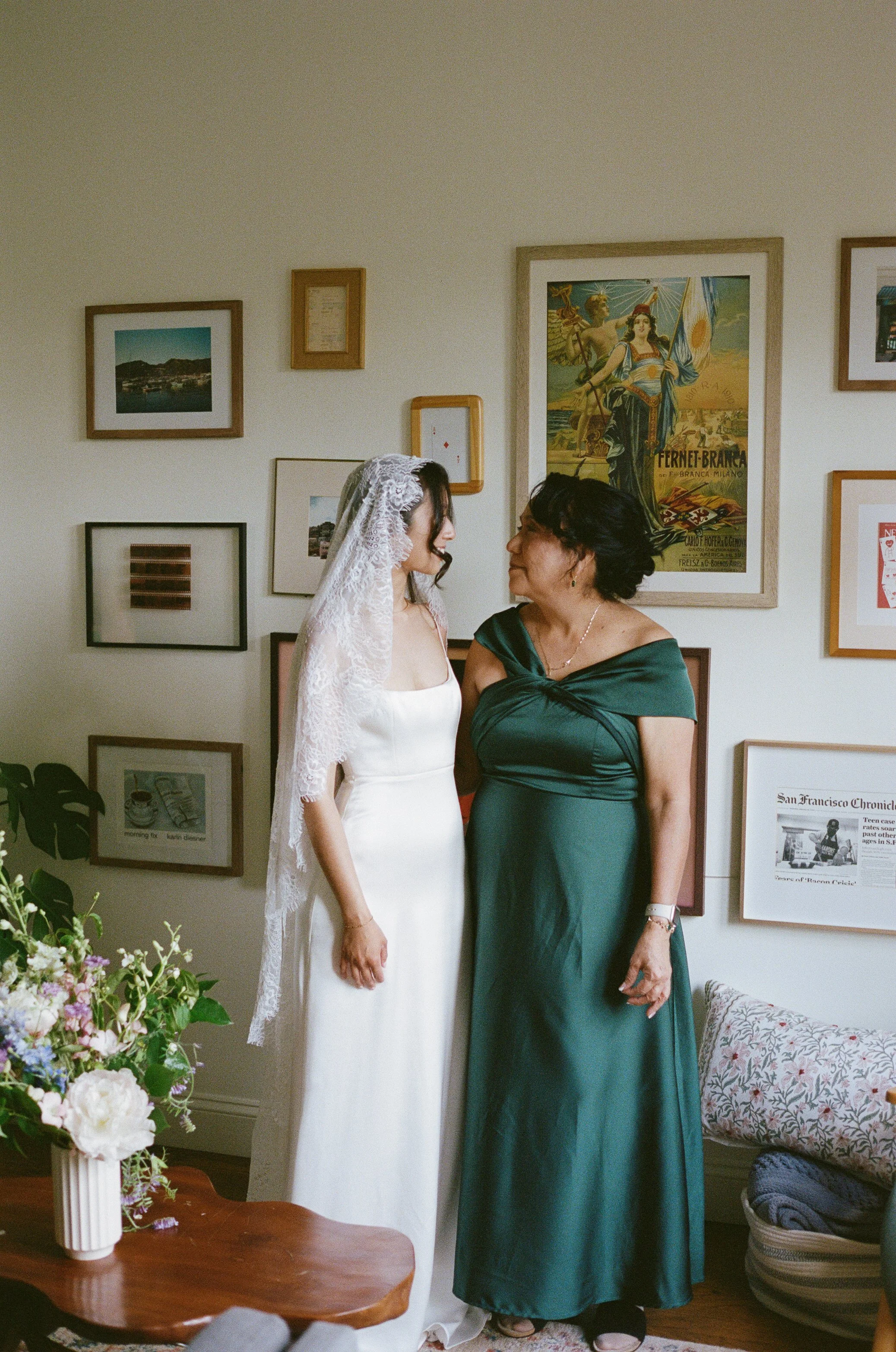 Eileen&Miguel_Film-8.jpg