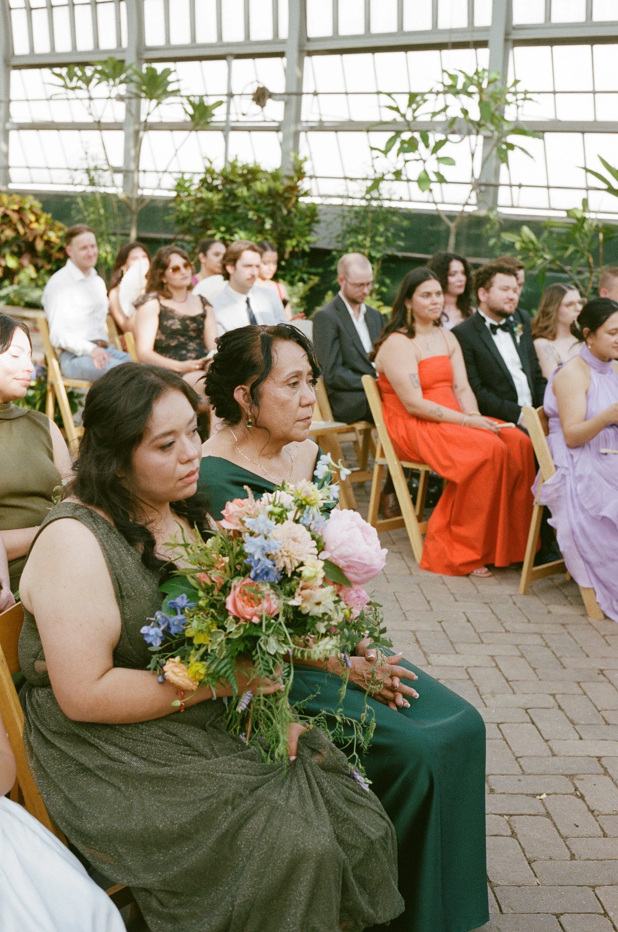 Eileen&Miguel_Film-65.jpg
