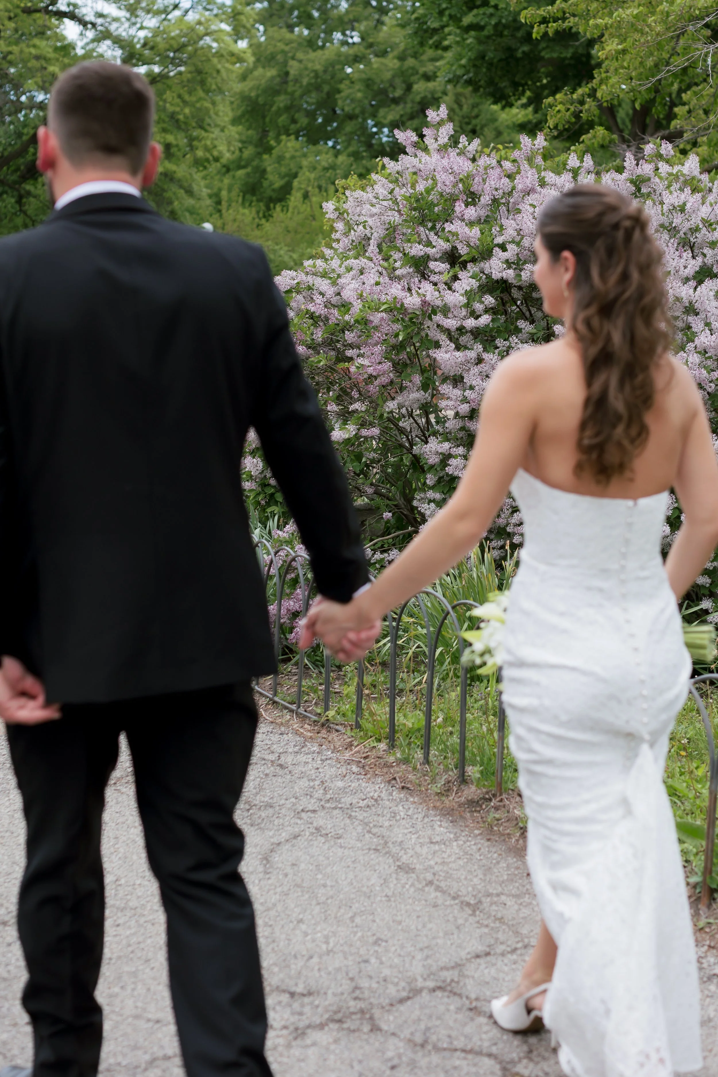 Leah&Joe_PreCeremony-145.jpg