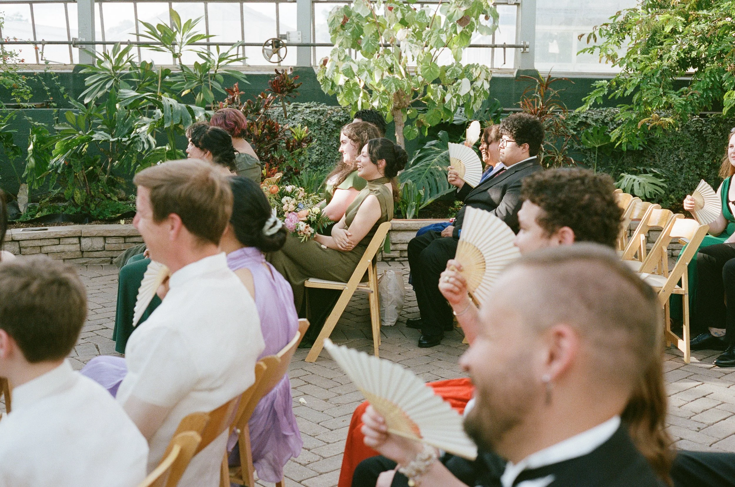 Eileen&Miguel_Film-62.jpg