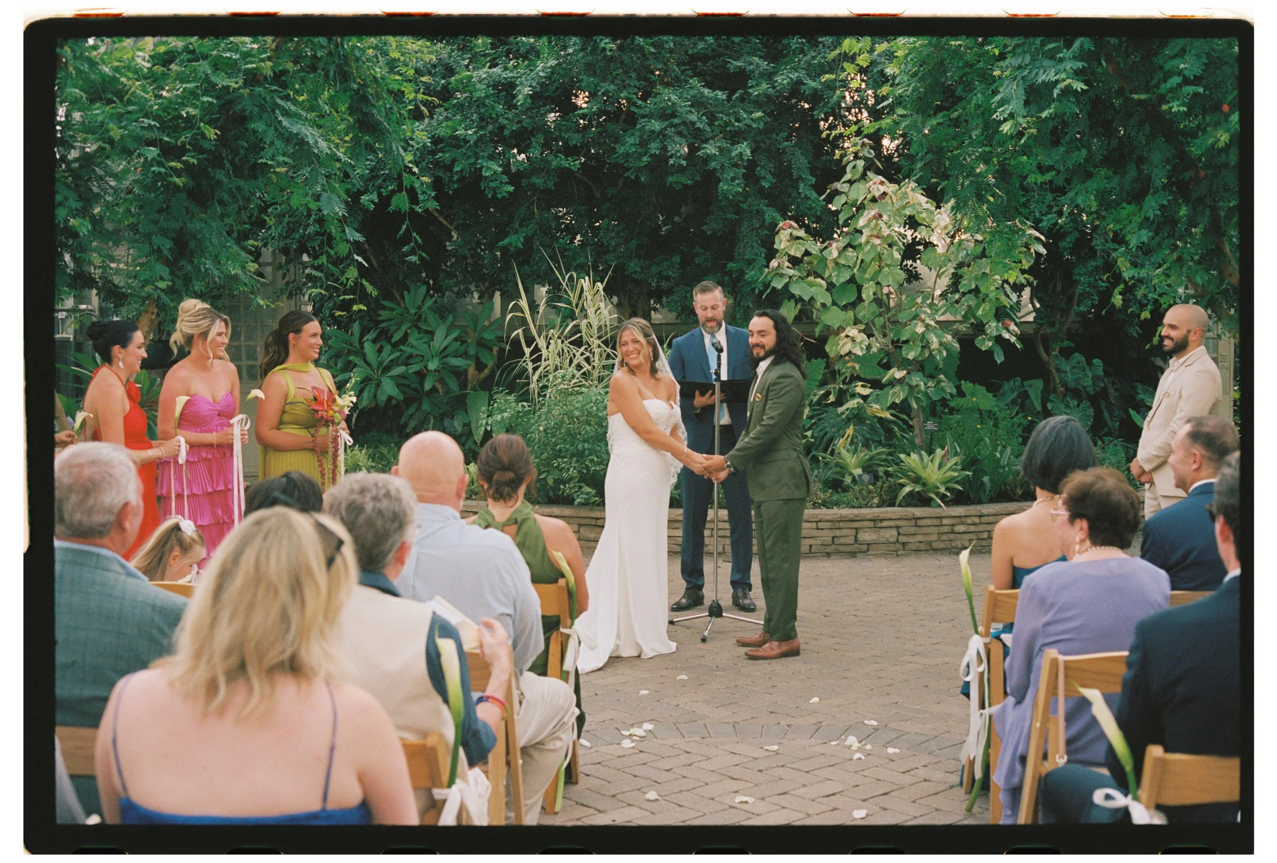 11Emily&Andrew_Film.jpg