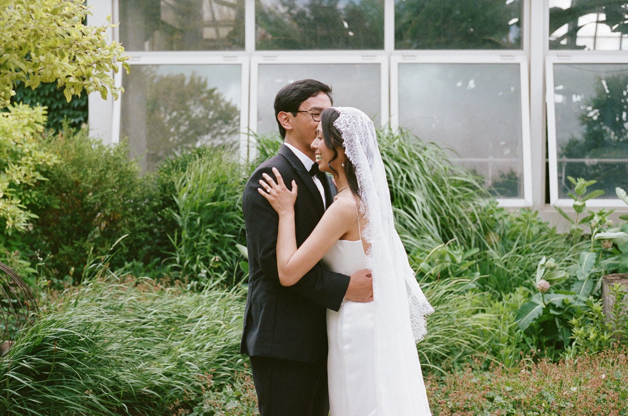 Eileen&Miguel_Film-21.jpg