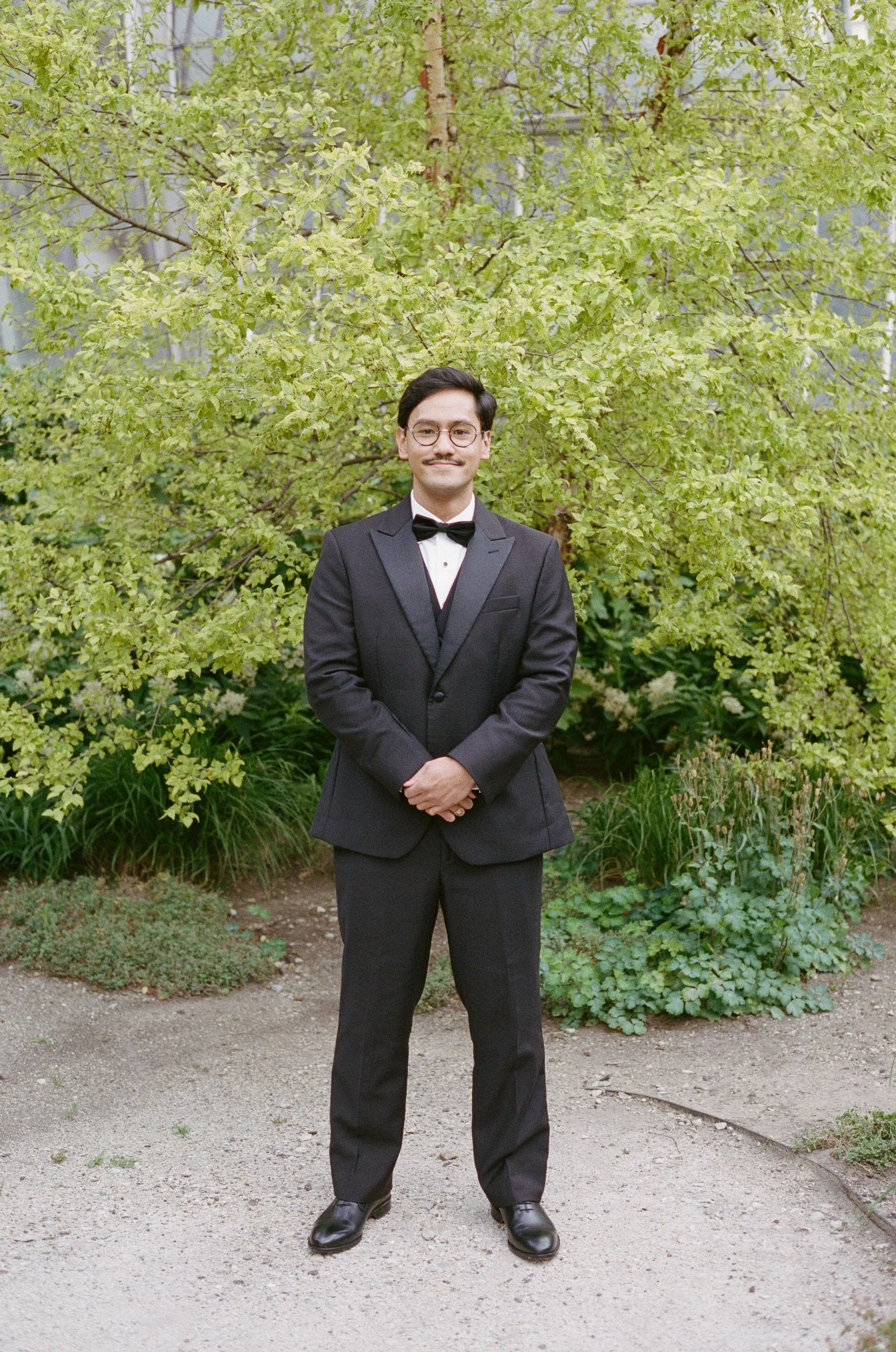 Eileen&Miguel_Film-12.jpg