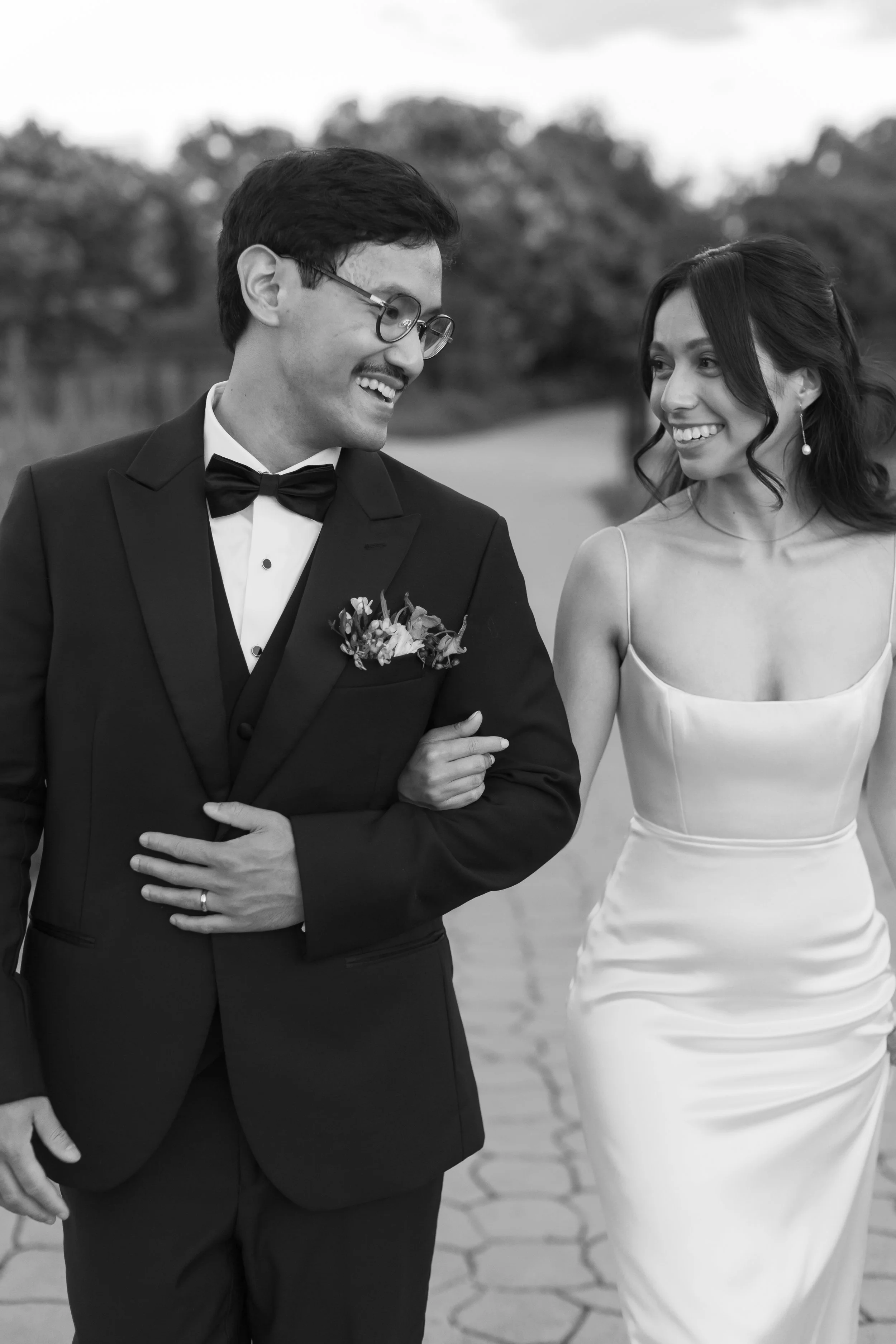 Eileen&Miguel_Reception-113.jpg