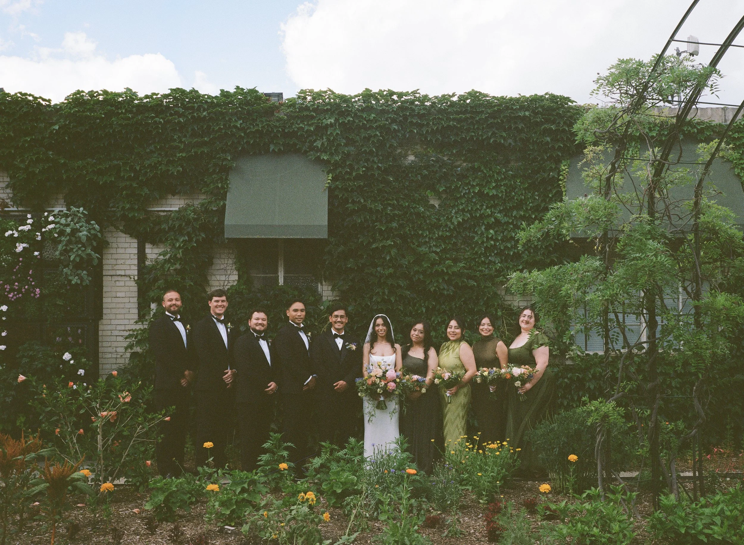 Eileen&Miguel_Film-50.jpg