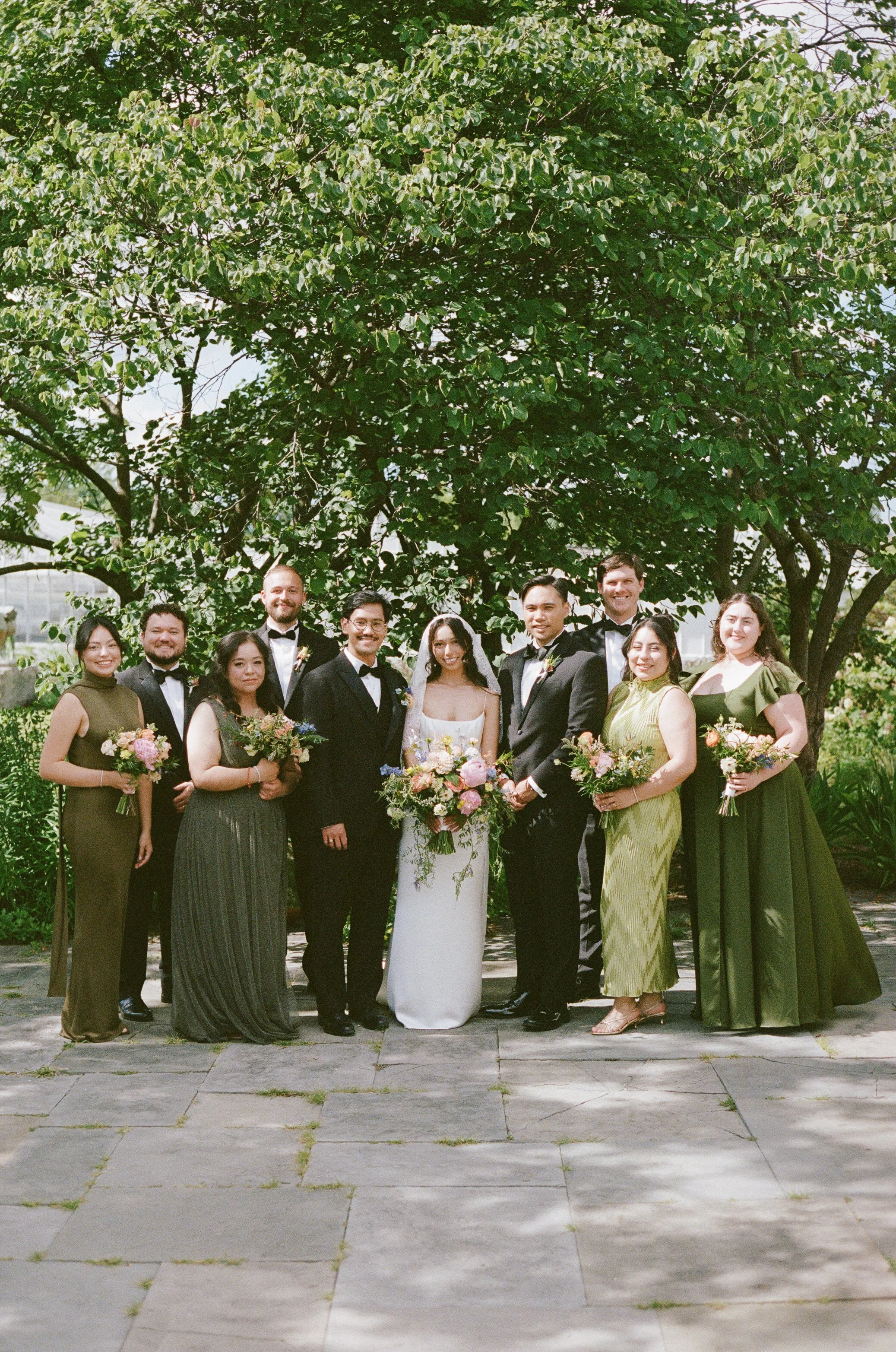 Eileen&Miguel_Film-39.jpg