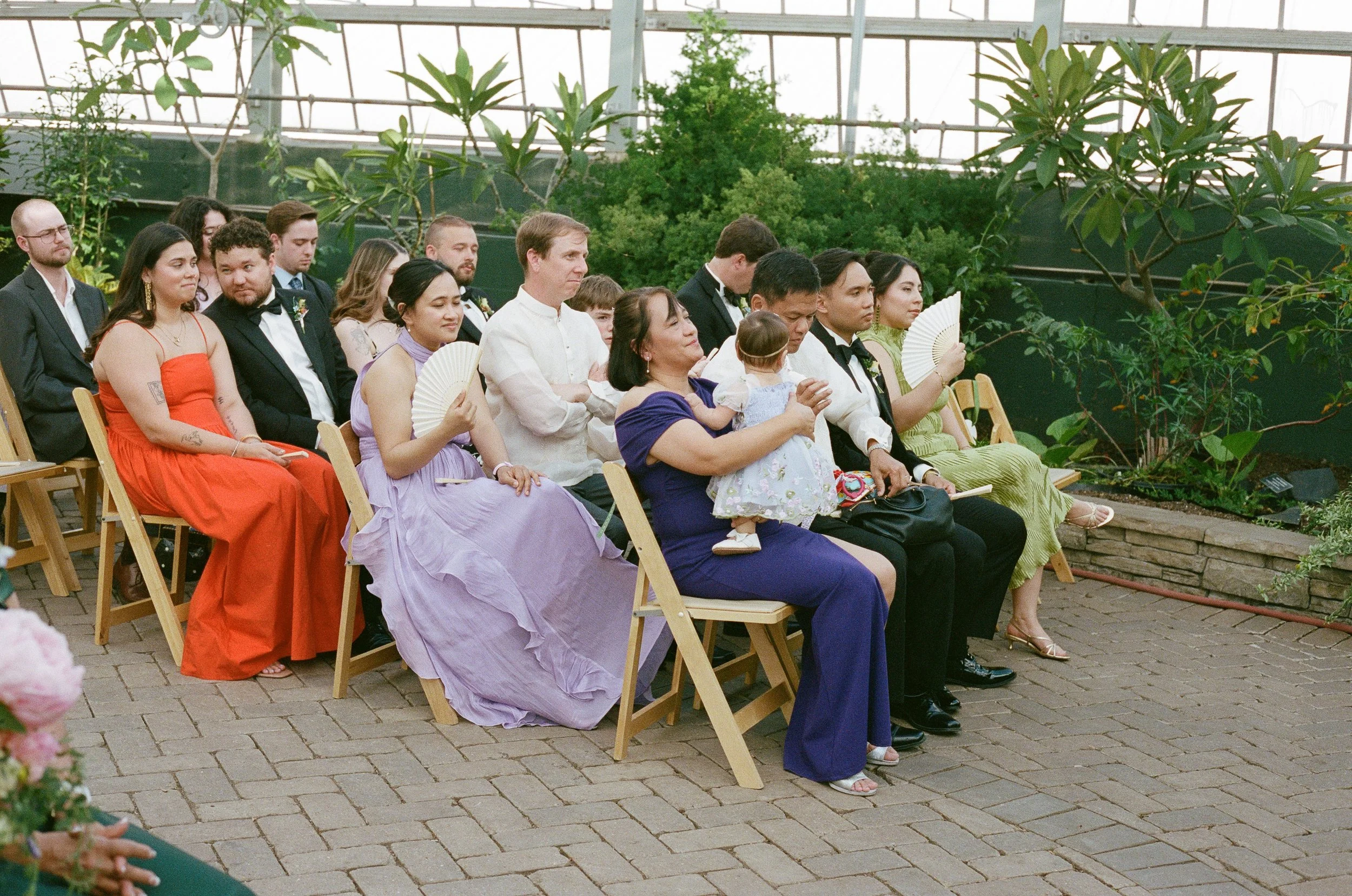Eileen&Miguel_Film-64.jpg