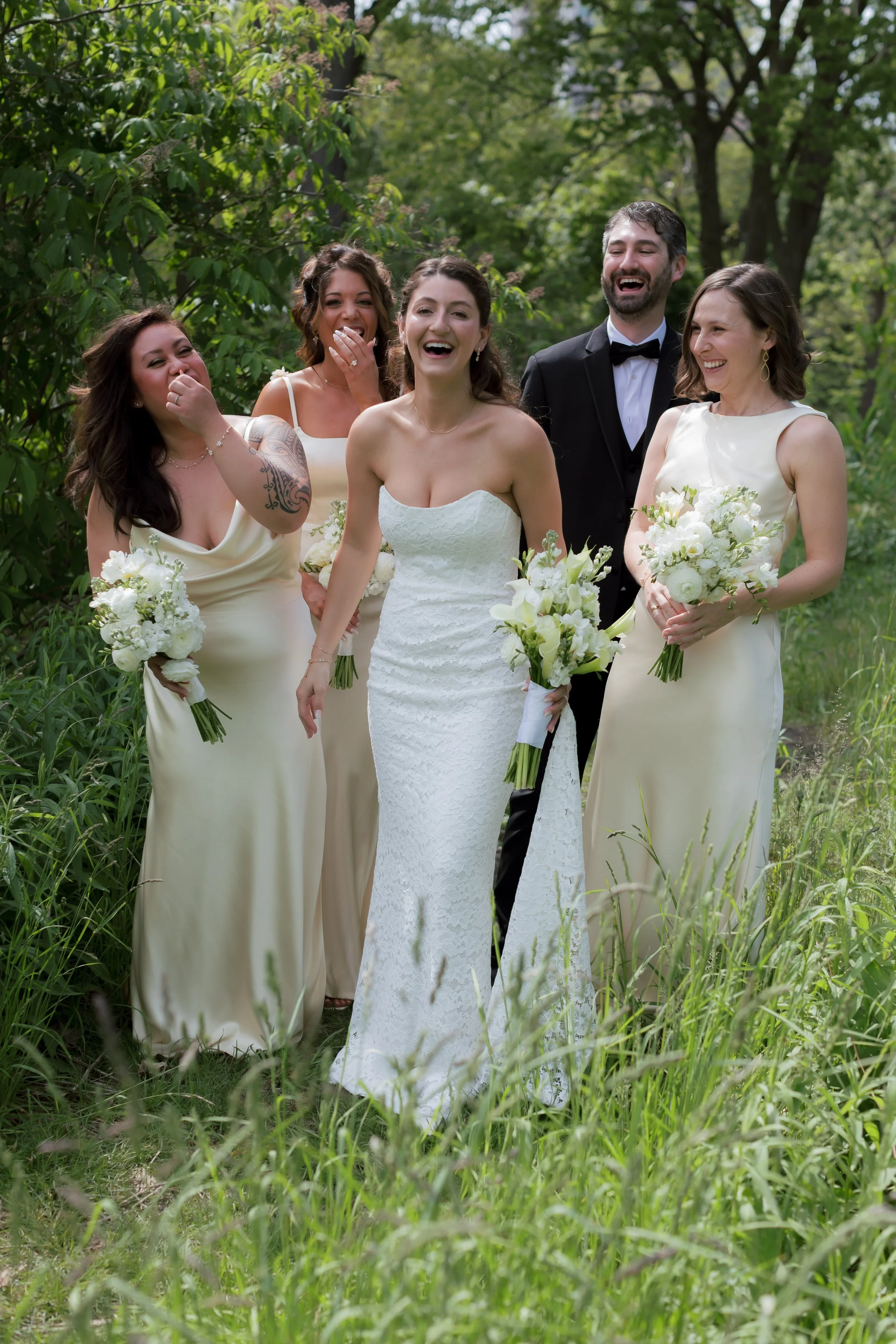 Leah&Joe_PreCeremony-35.jpg